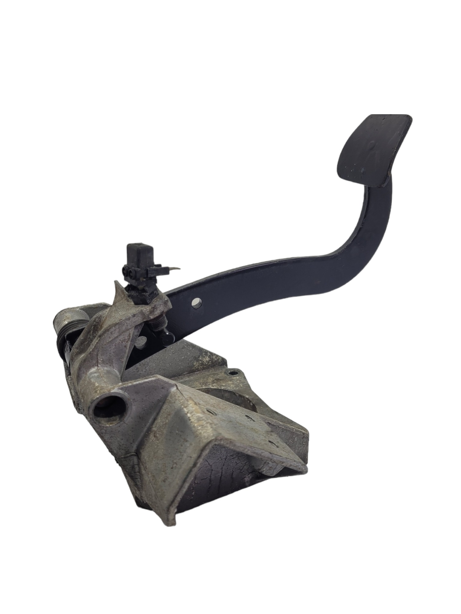 Suporte Pedal Freio M-benz  3842947001 1