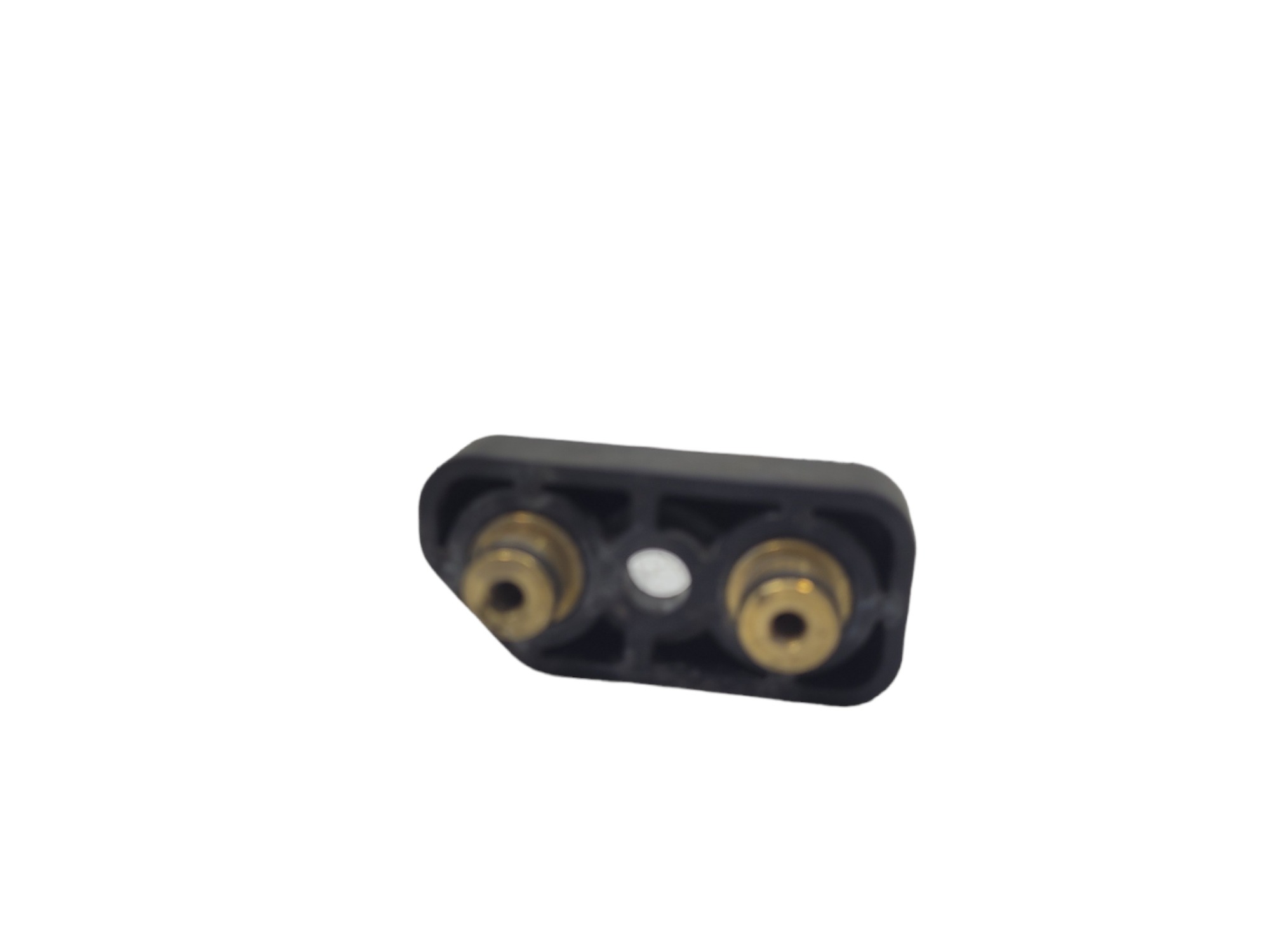 Coletor De Distribuição Scania1463045 6