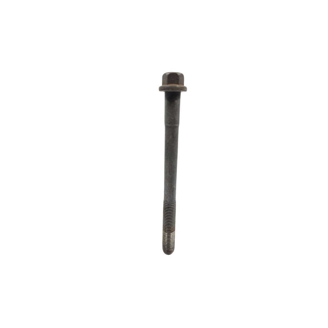 Parafuso Cabeçote Motor Scania 124 440cvn 109 1