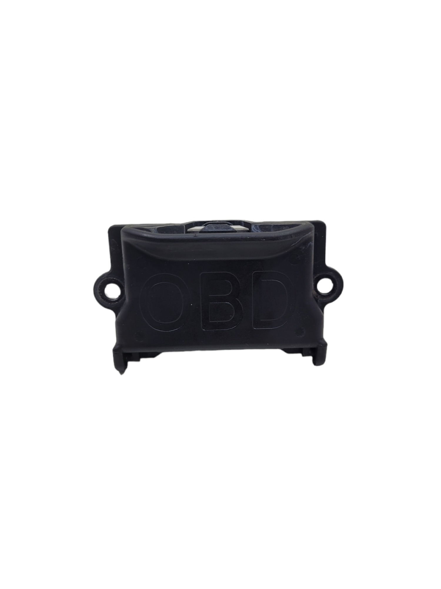 Tampa Entrada Obd M Benz Actros 2025402373 1