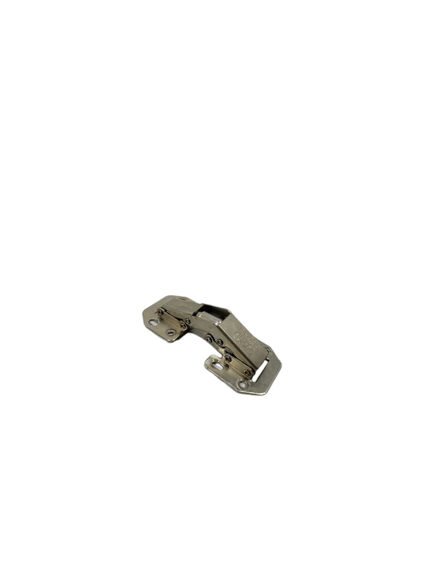 Dobradiça Porta Gaveteiro Cabine M Benz 2