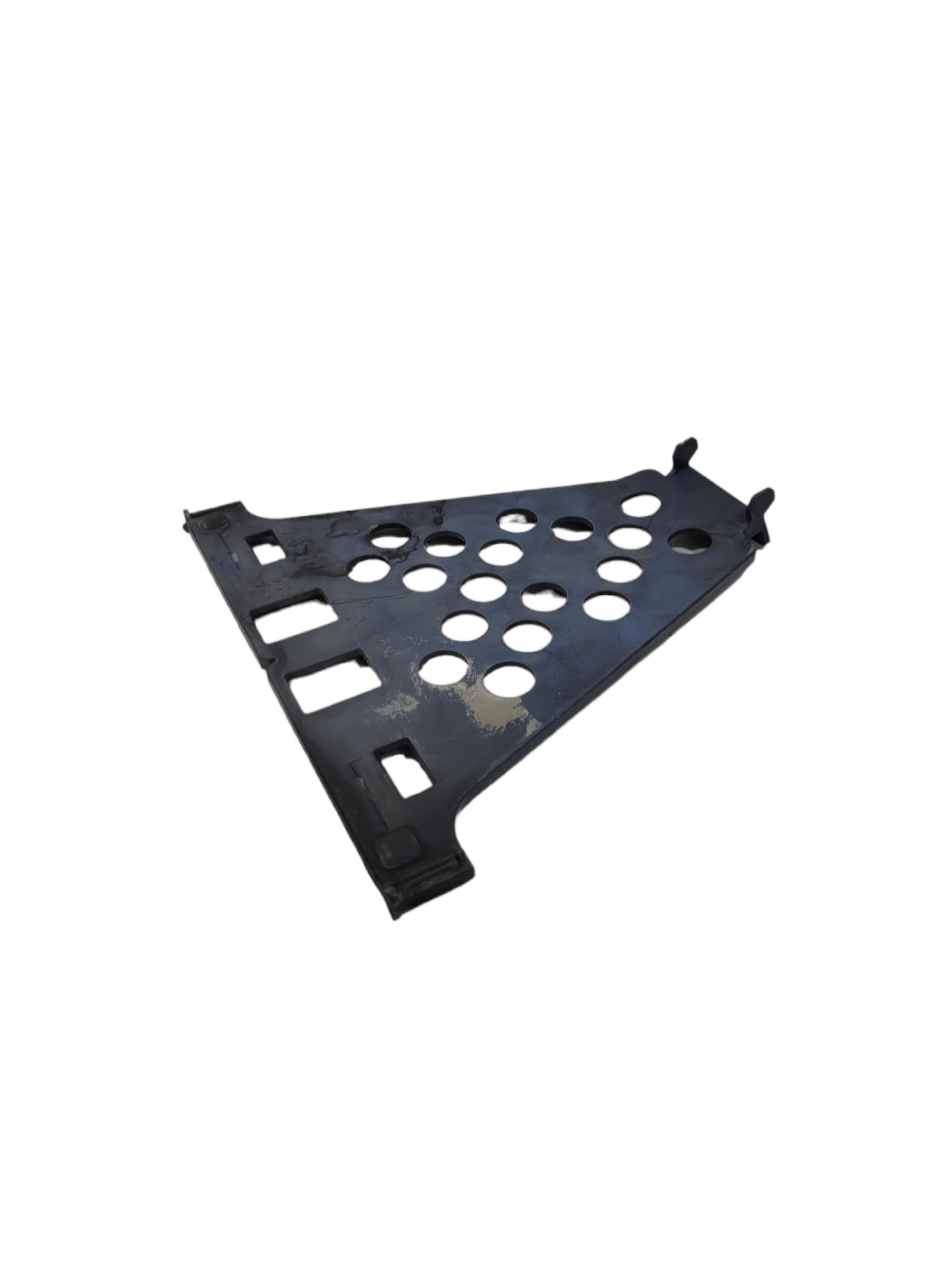Separador Painel Vw Constellation 2r2857725 Não Se Aplica 2