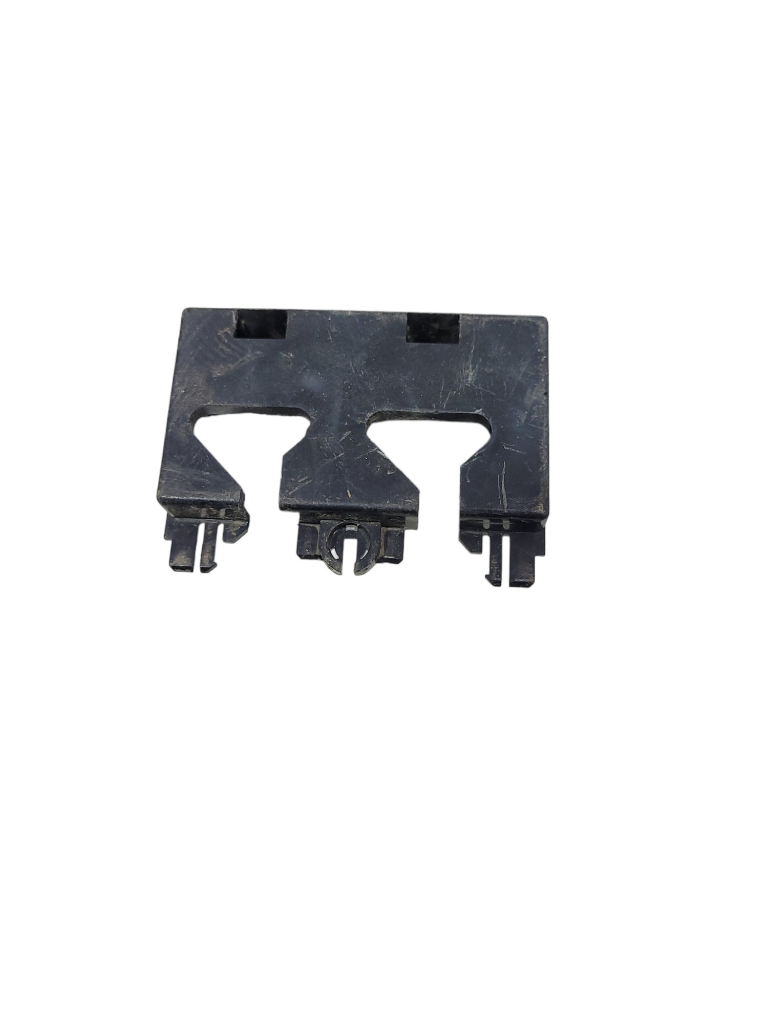 Tampa Lacre Conexão Vw 1390 13228440100f Preto 1
