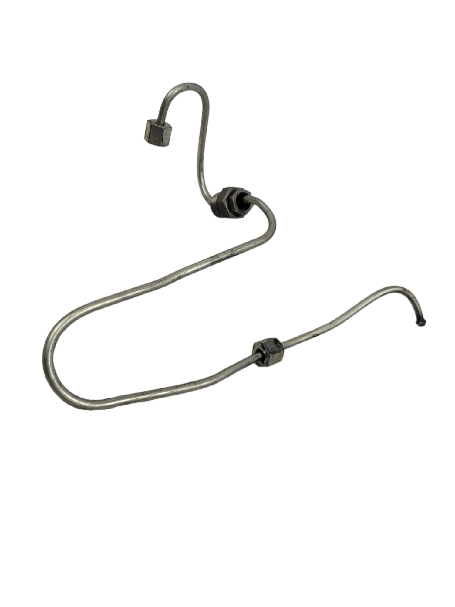 Cano Bico Motor 366 1