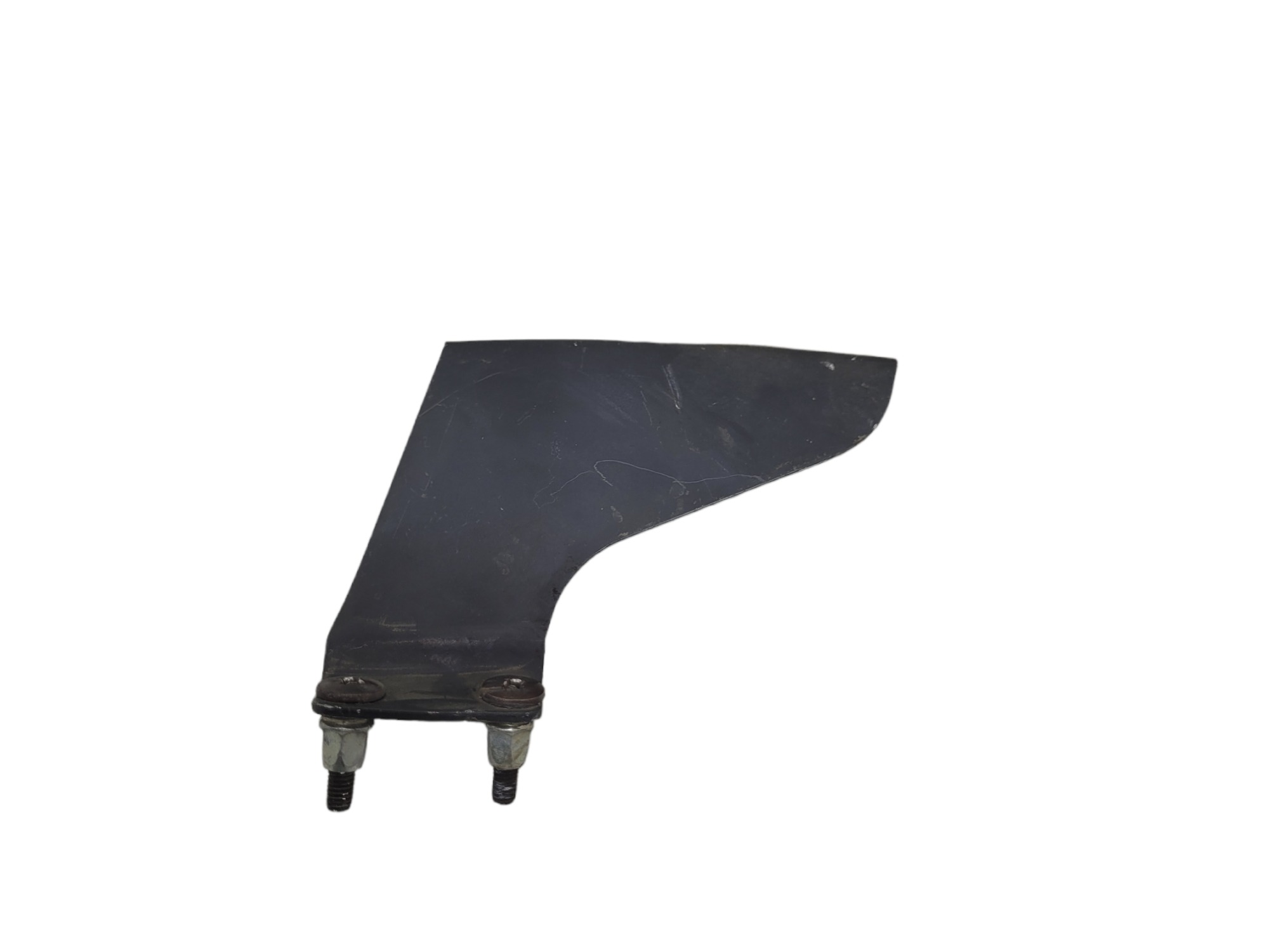 Suporte Cabine Vw 4