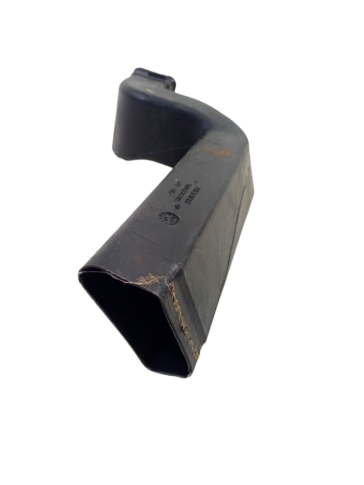 Duto Ar Interna Ventilação Volvo Vm 5010226148 5