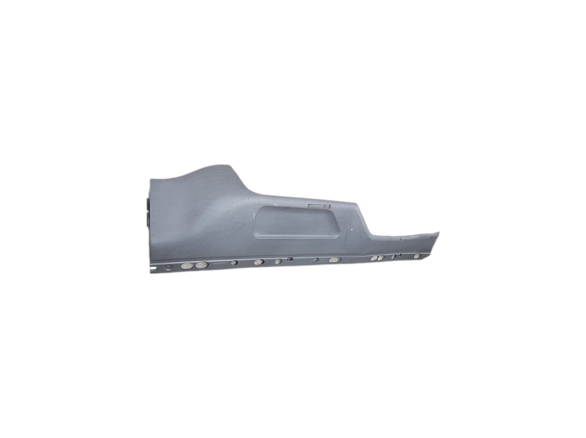 Acabamento Volvo Vm 5010226490