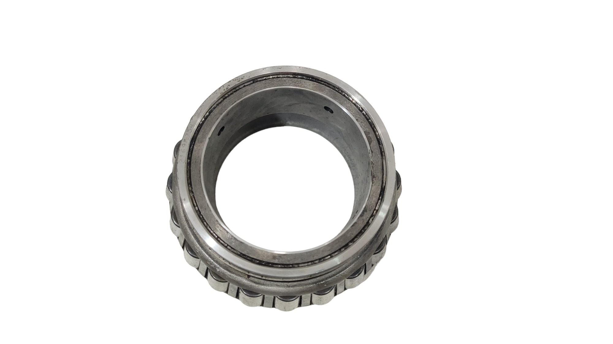 Rolamento Caixa Ishift 80557604 3