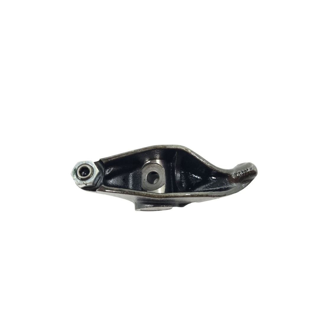 Balancim Do Motor Cummins Isc 2