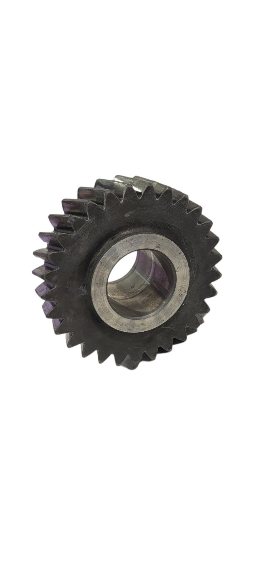 Engrenagem Re Zf 1307395082 2