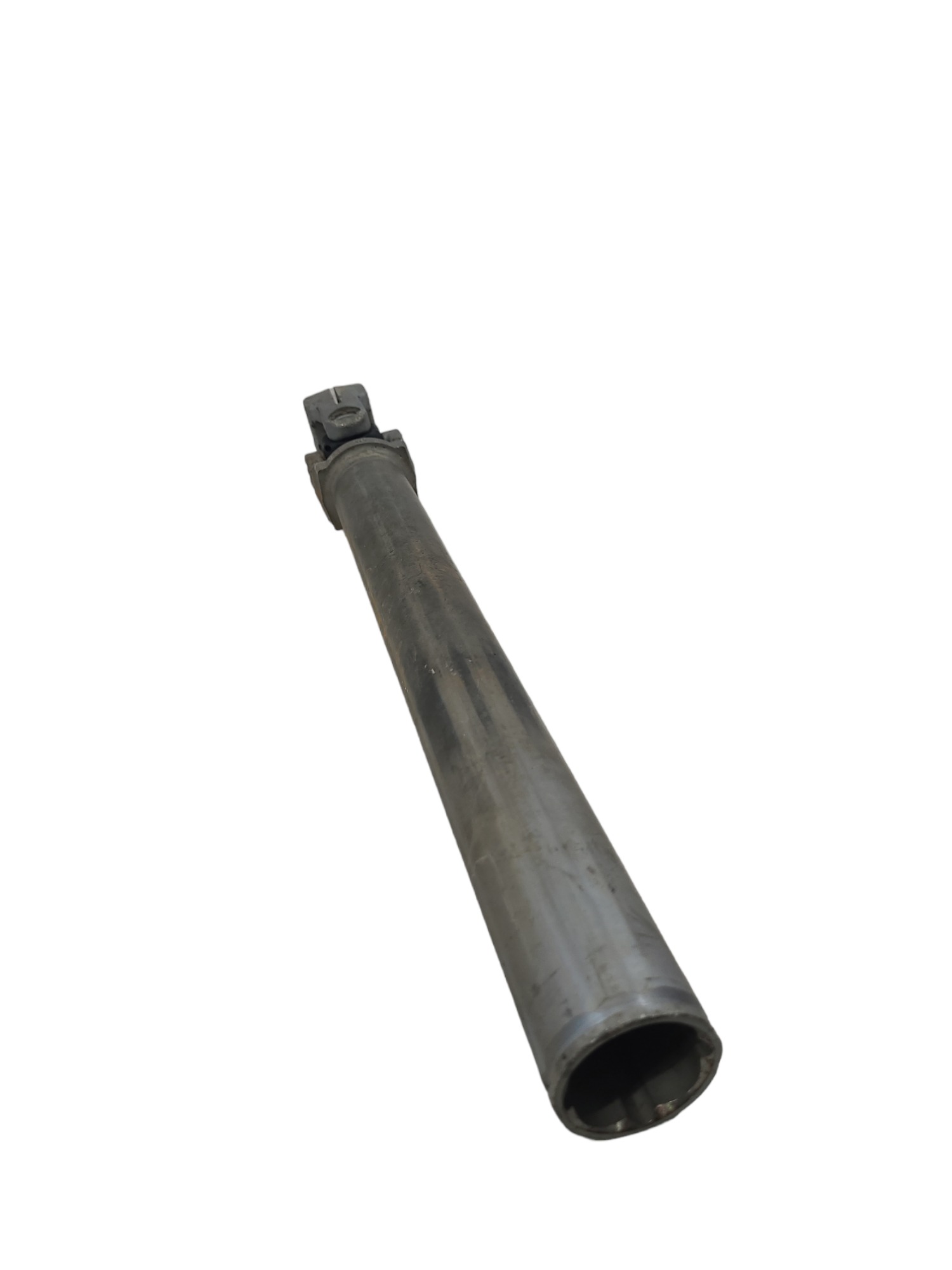 Eixo Comando Iveco 7026040172 4