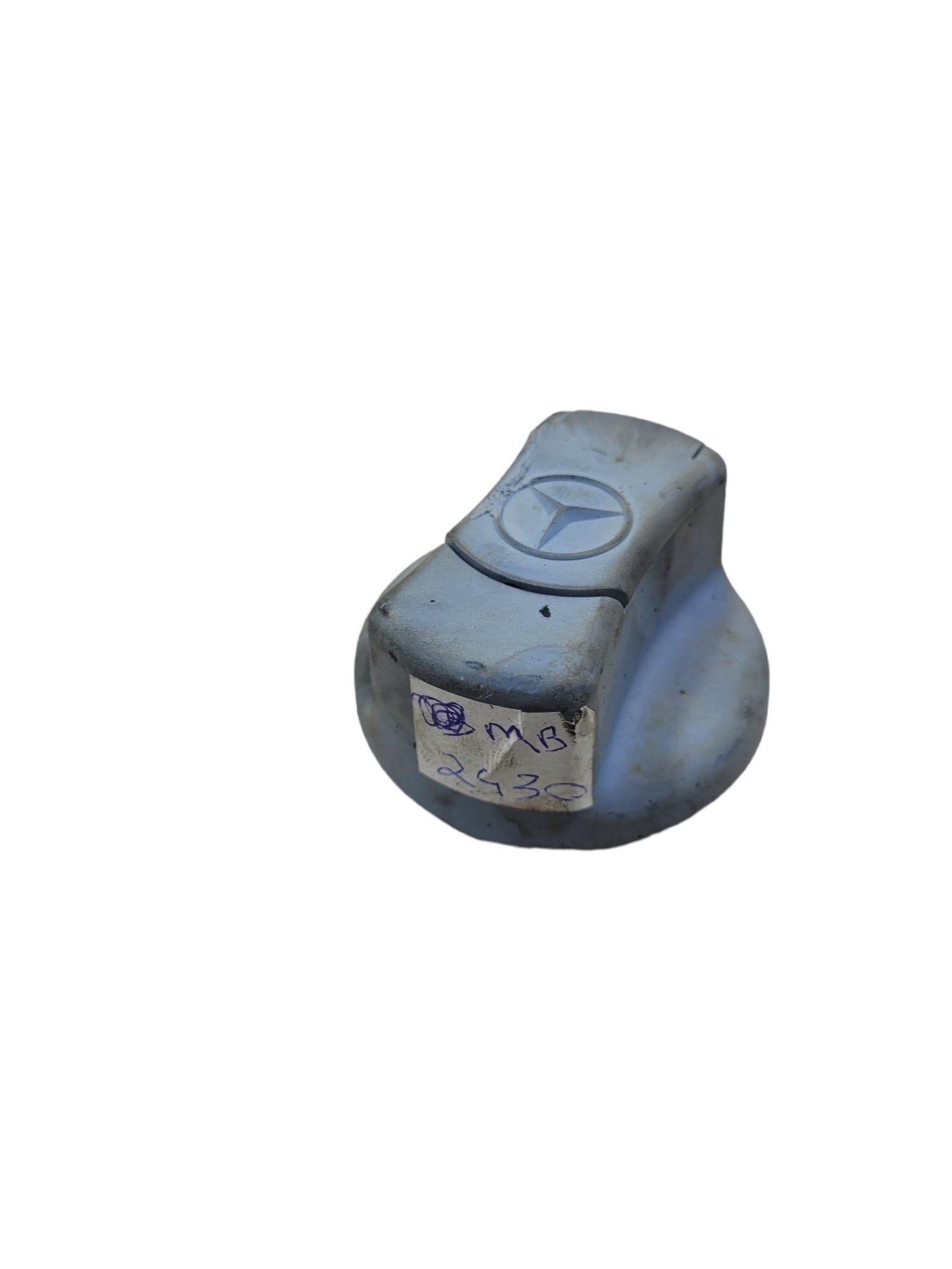 Tampa Arla Arnox Mercedes Benz Atego A9584710130 1