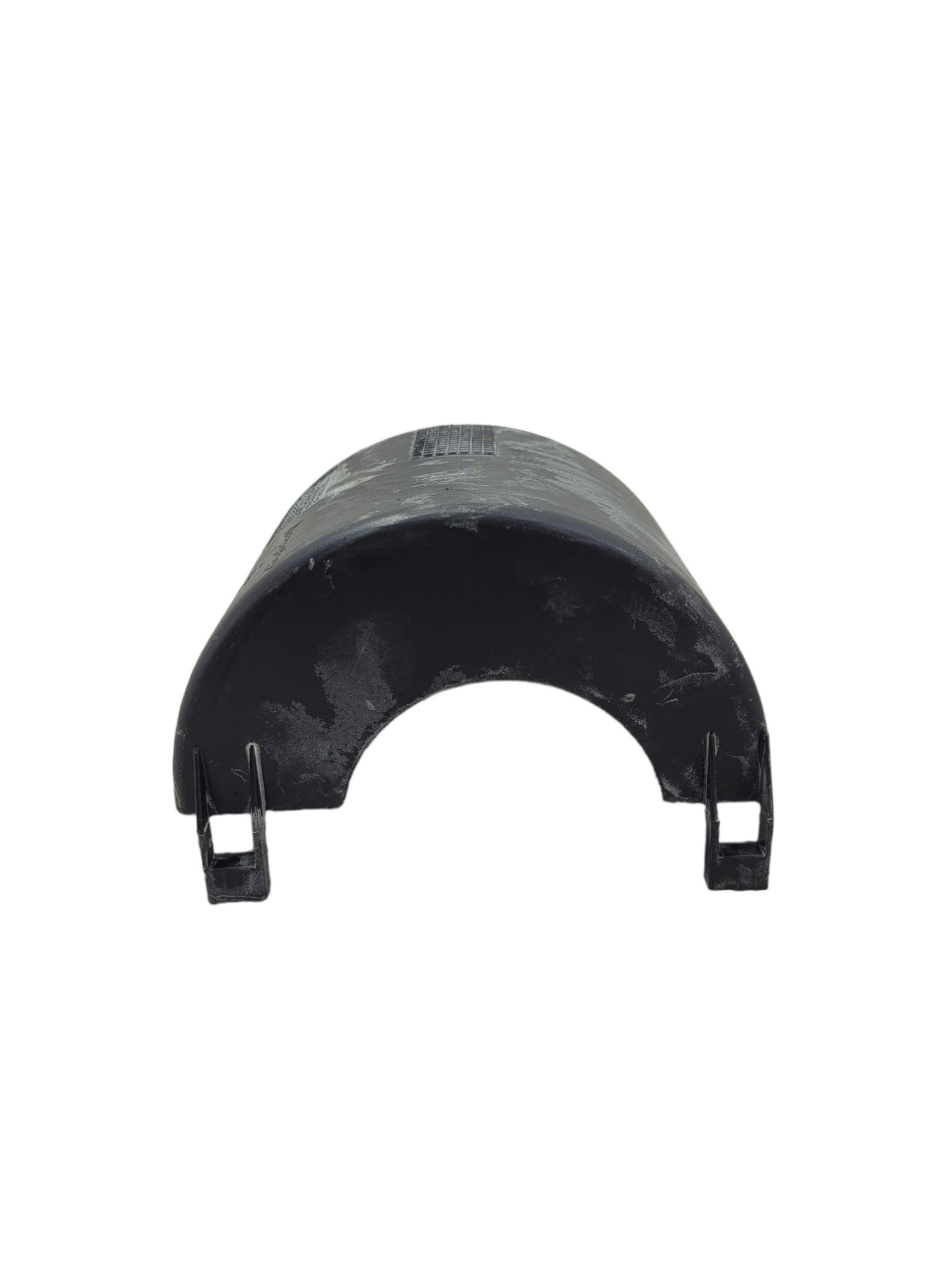 Acabamento Climatizador Resfriar Vw 1050528 1
