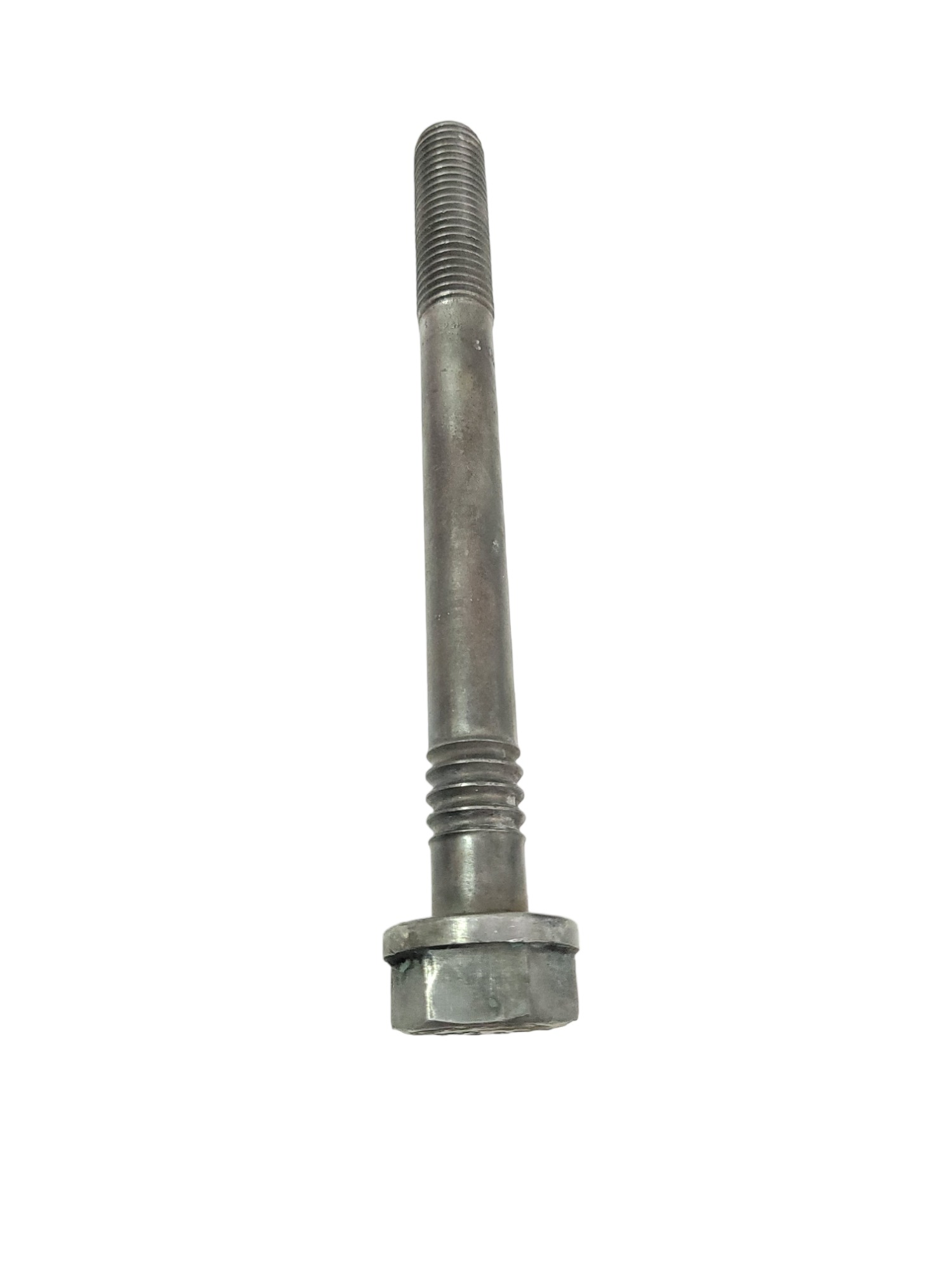 Parafuso Cabeçote Volvo422086 2