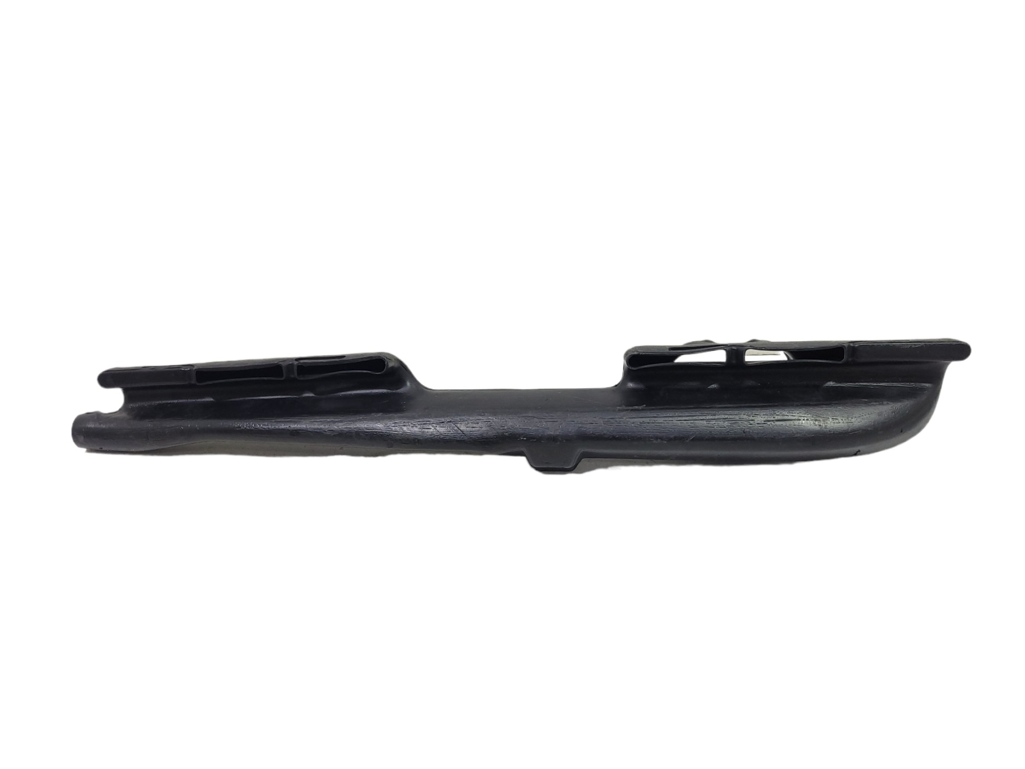 Difusor Condutor Ar Parabrisa Ford Cargo 81db18c299cb 3