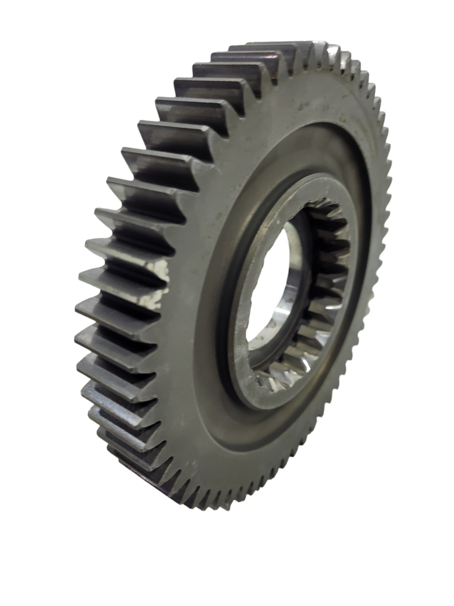 Engrenagem 1 eixo Principal Ford  4303420 1