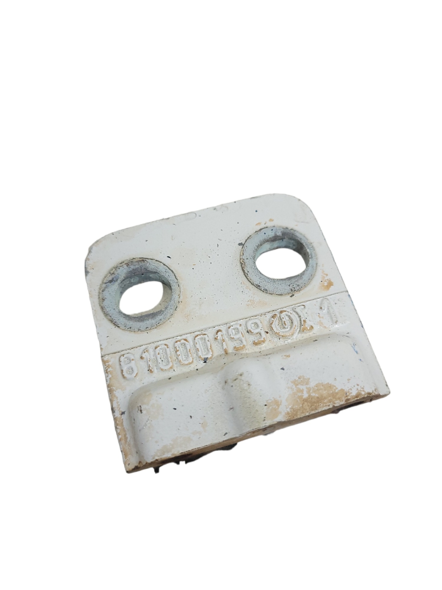 Dobradica Grade Capo Vw Constellation 81000200 3
