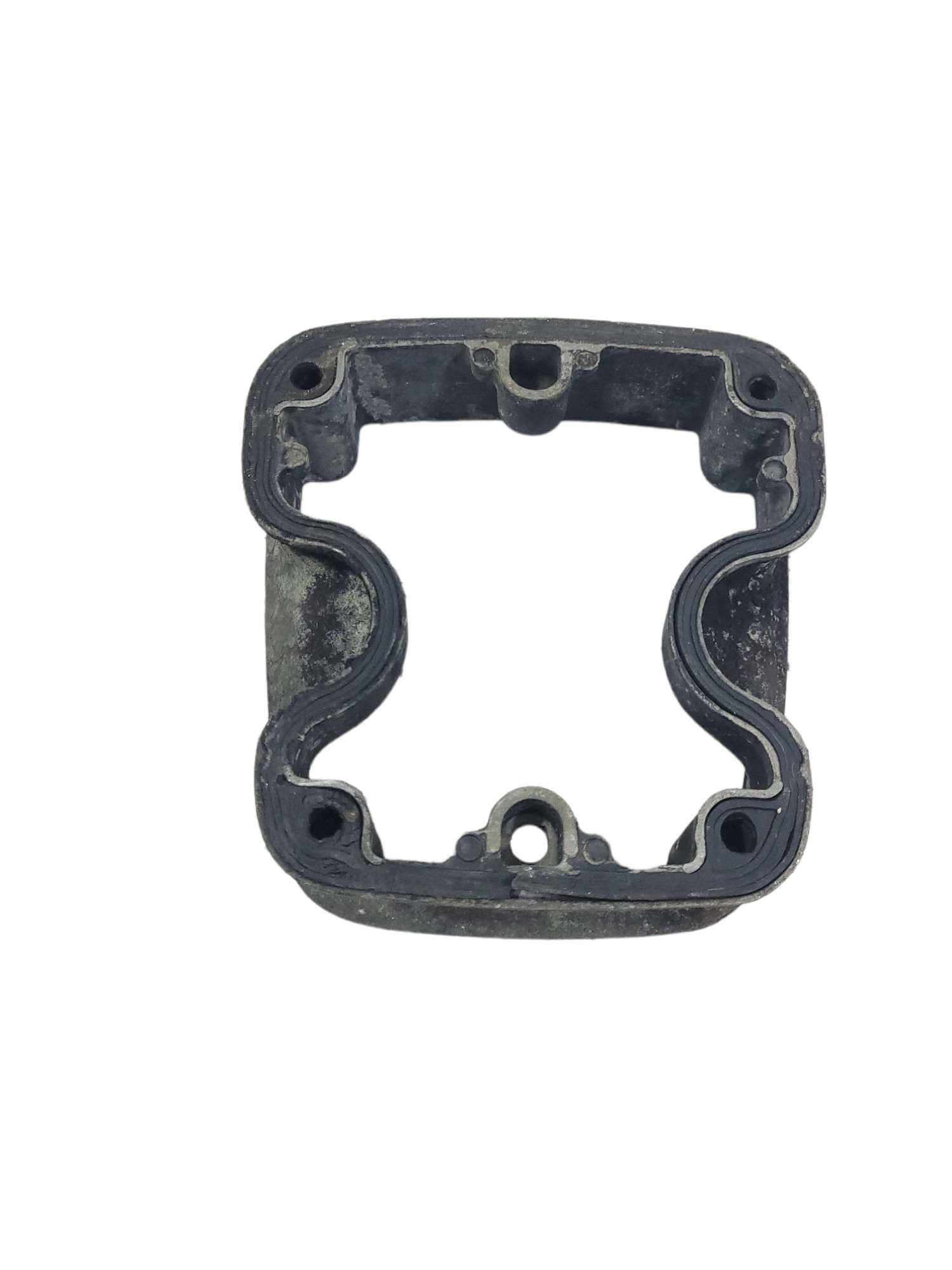 Suporte Tampa Válvula Volvo Nl 469431 1