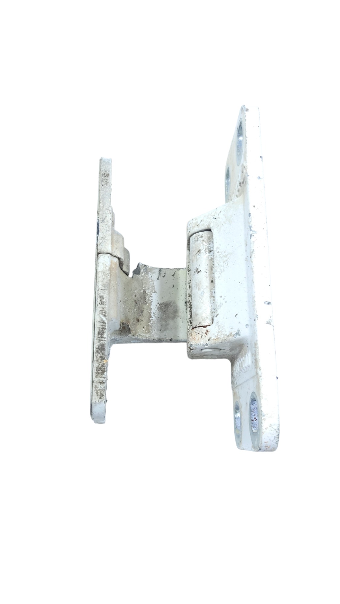 Dobradiça Porta Constellation 81000200 5