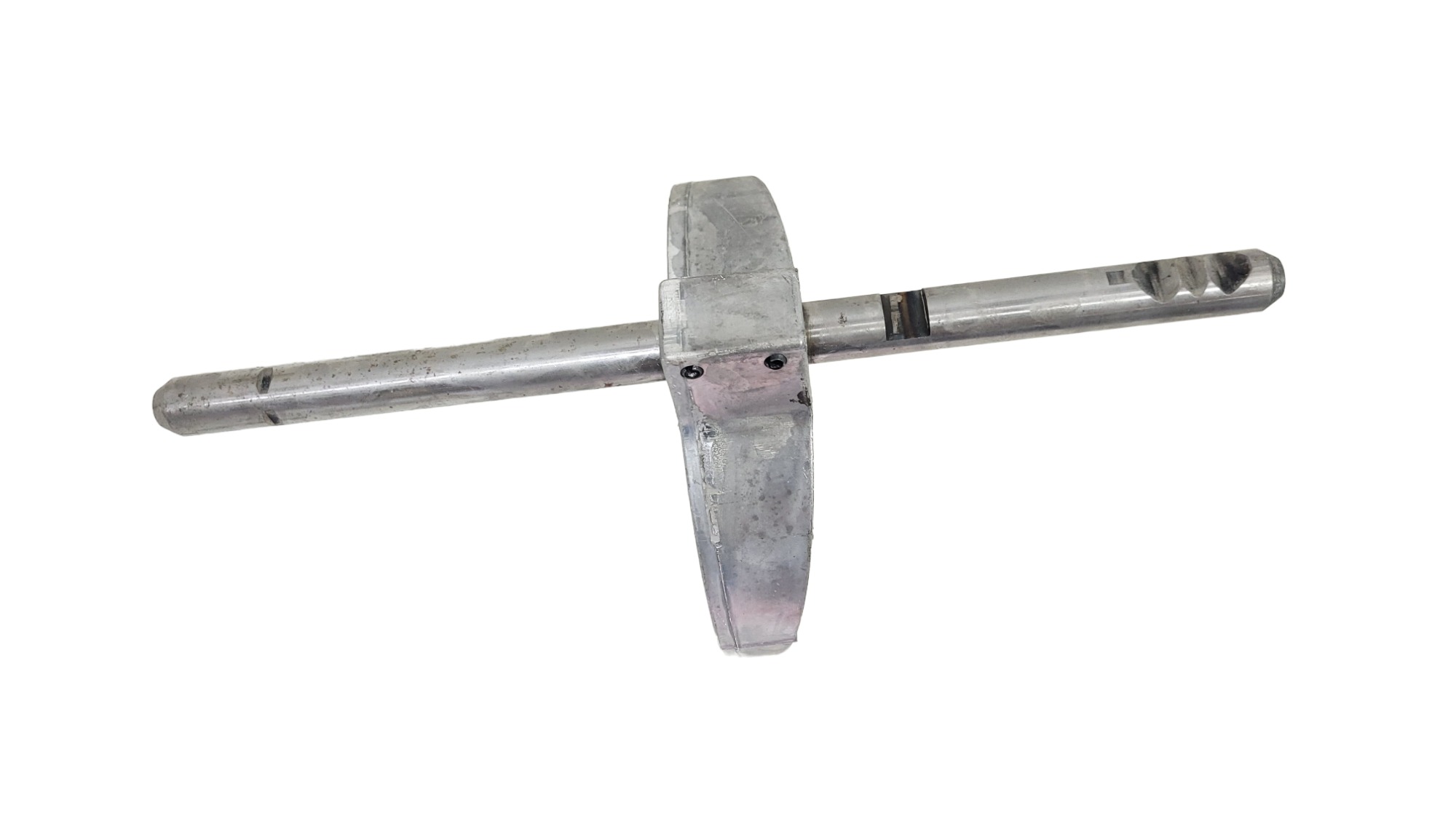 Garfo 1 E 2 Marcha Zf 420 1317306008 3
