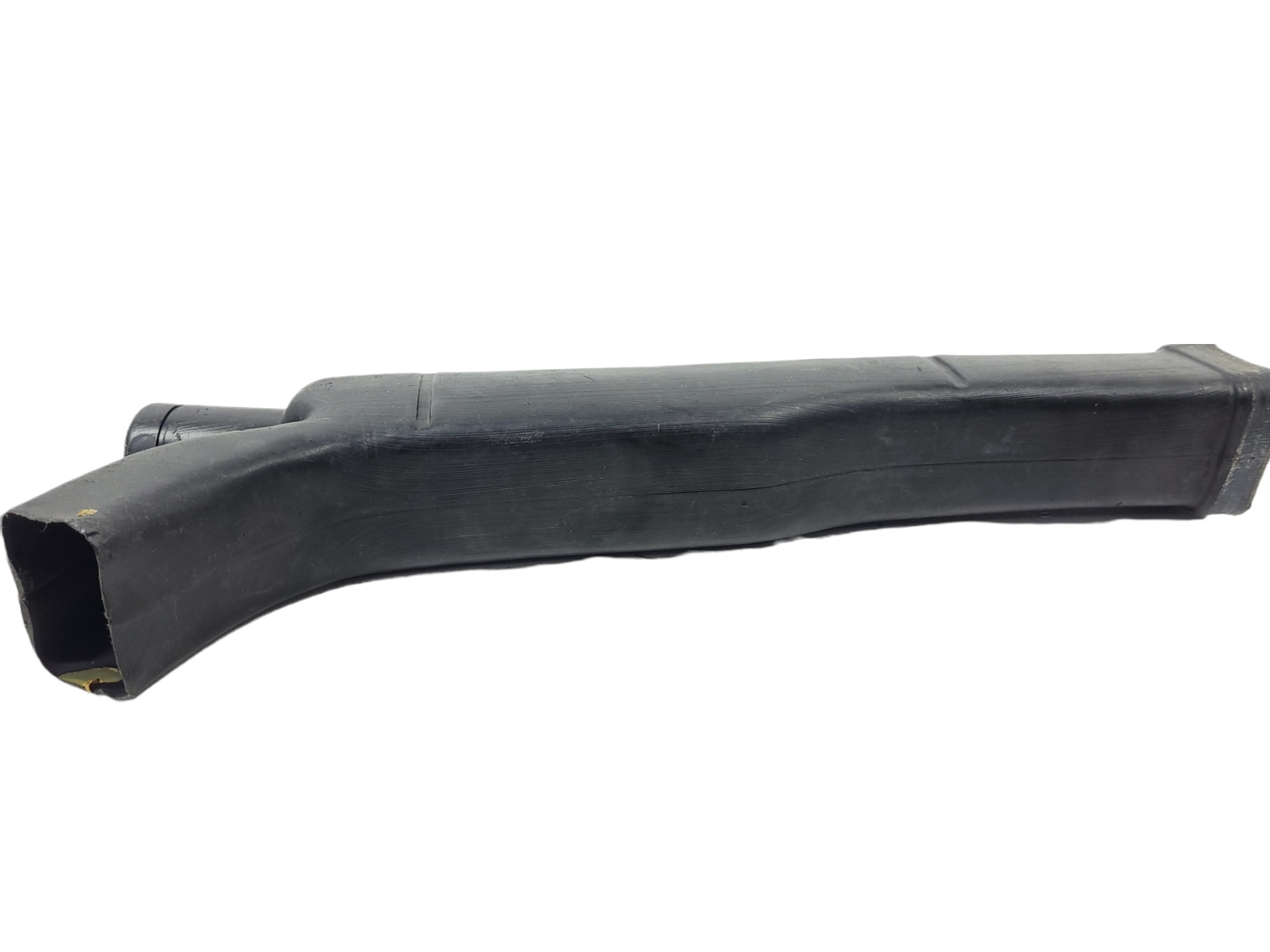 Duto Ar Scania 30006100 1