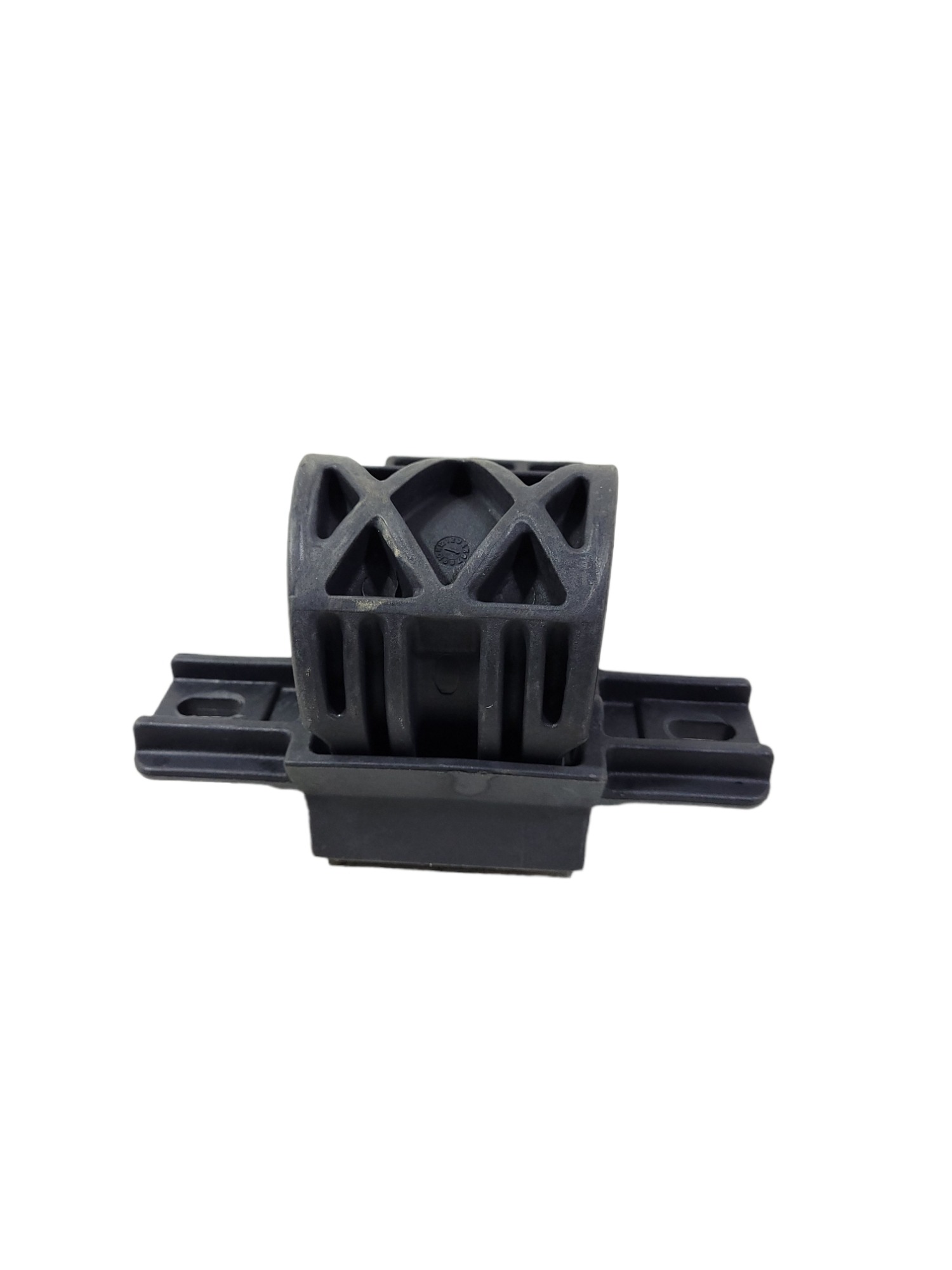 Dobradiça Maleiro Iveco Stralis 504202760 3