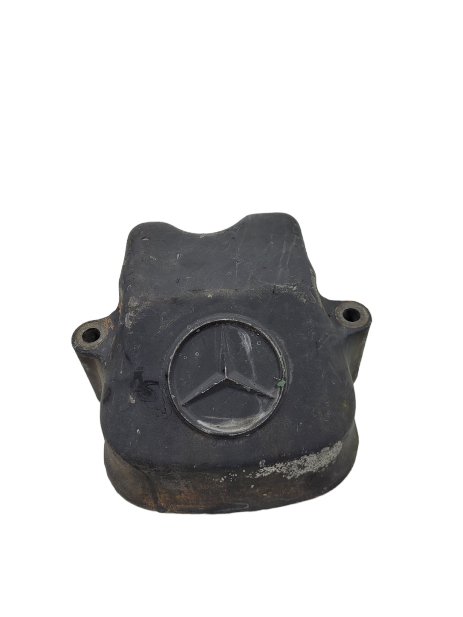 Tampa Válvula M Benz4420160505 1