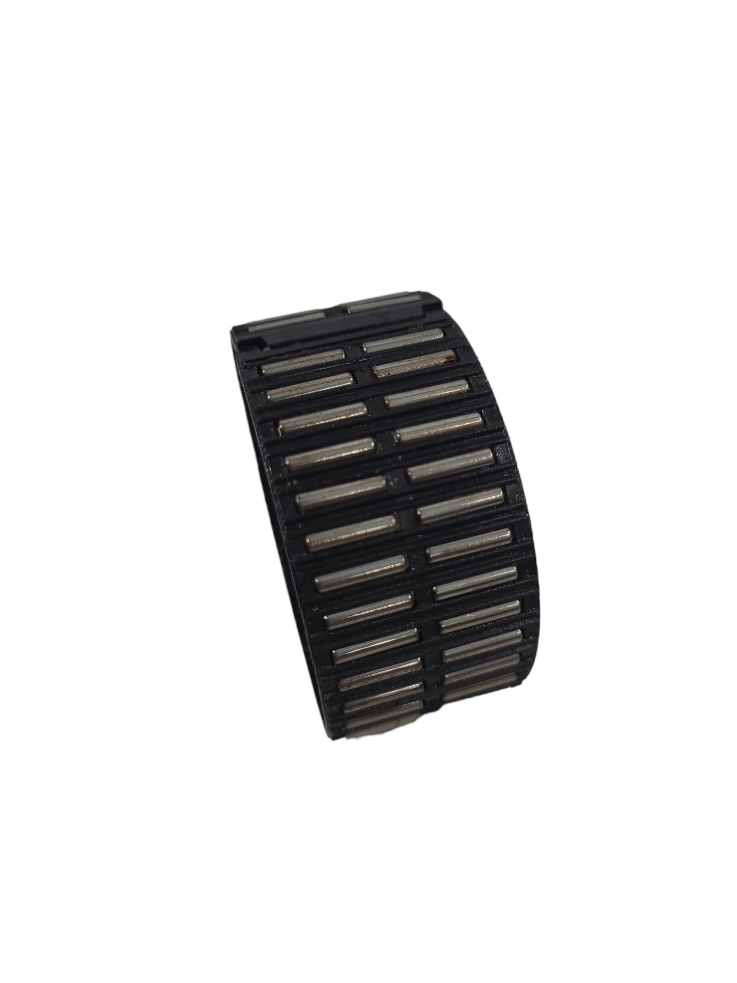 Rolamento Agulha Engrenagem Zf 4