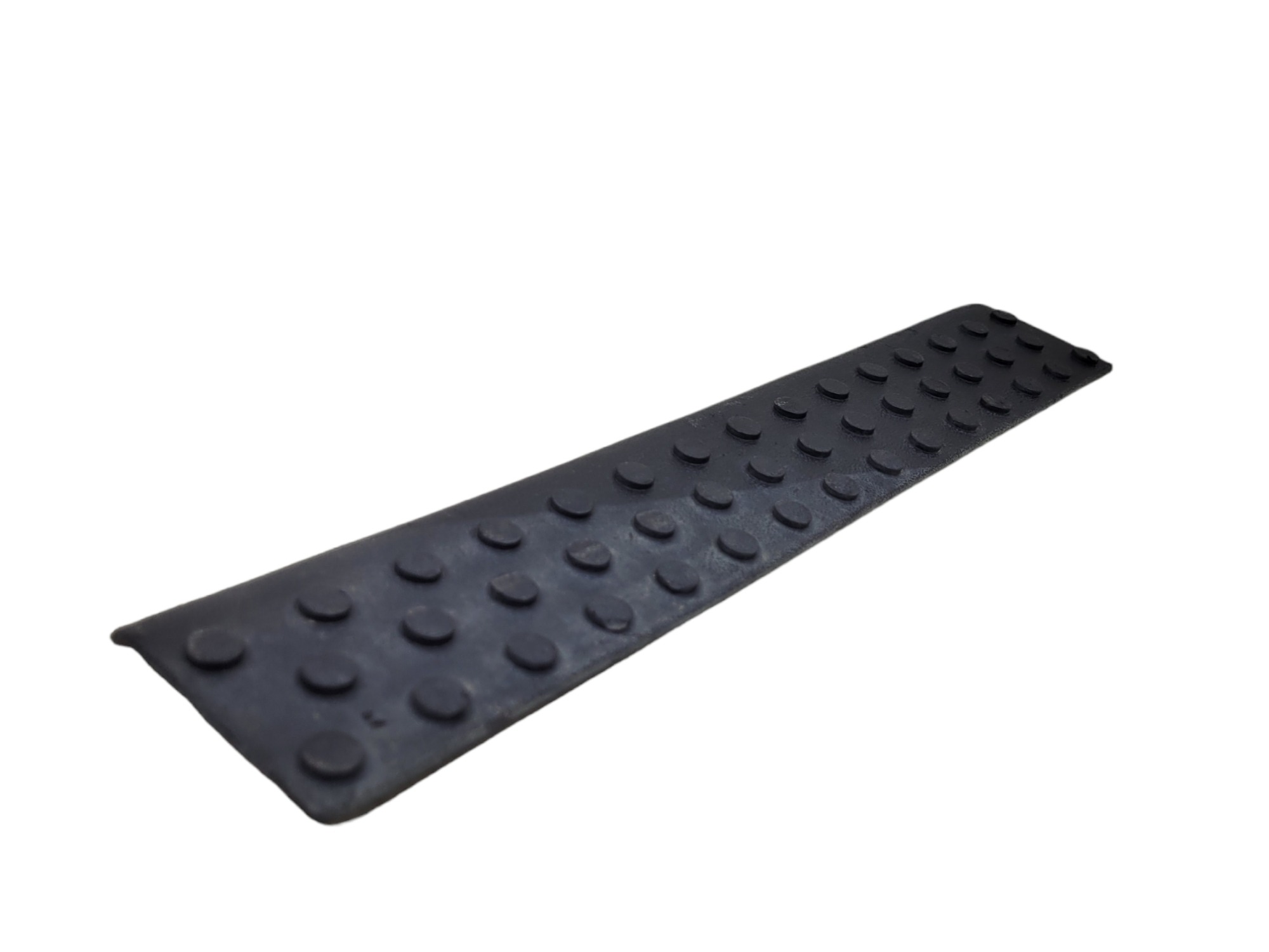 Pisante Do Parachoque Ford Cargo1c4517c881ab 2