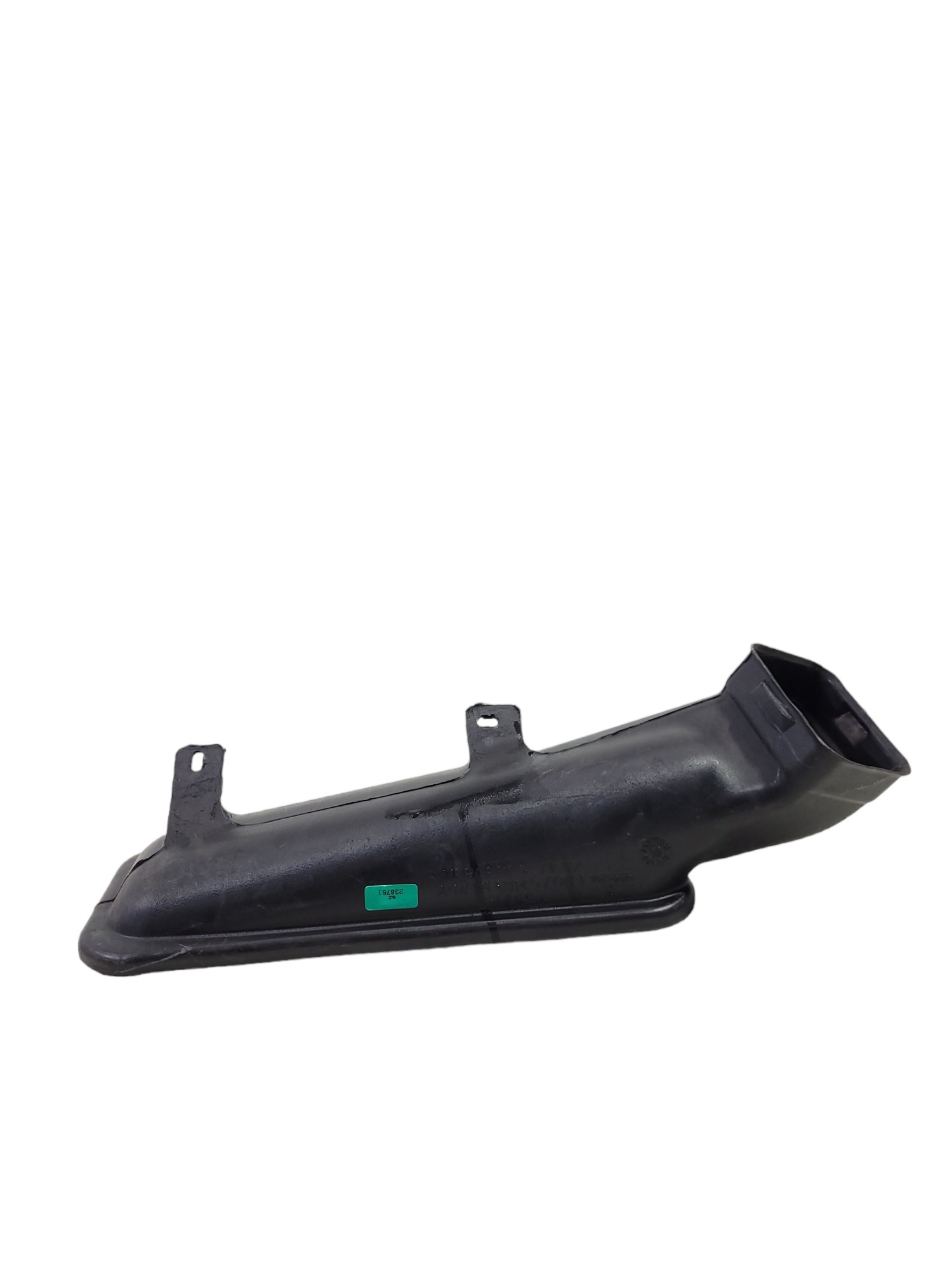 Aquecedor Duto De Ar M Benz Actros A9438311145