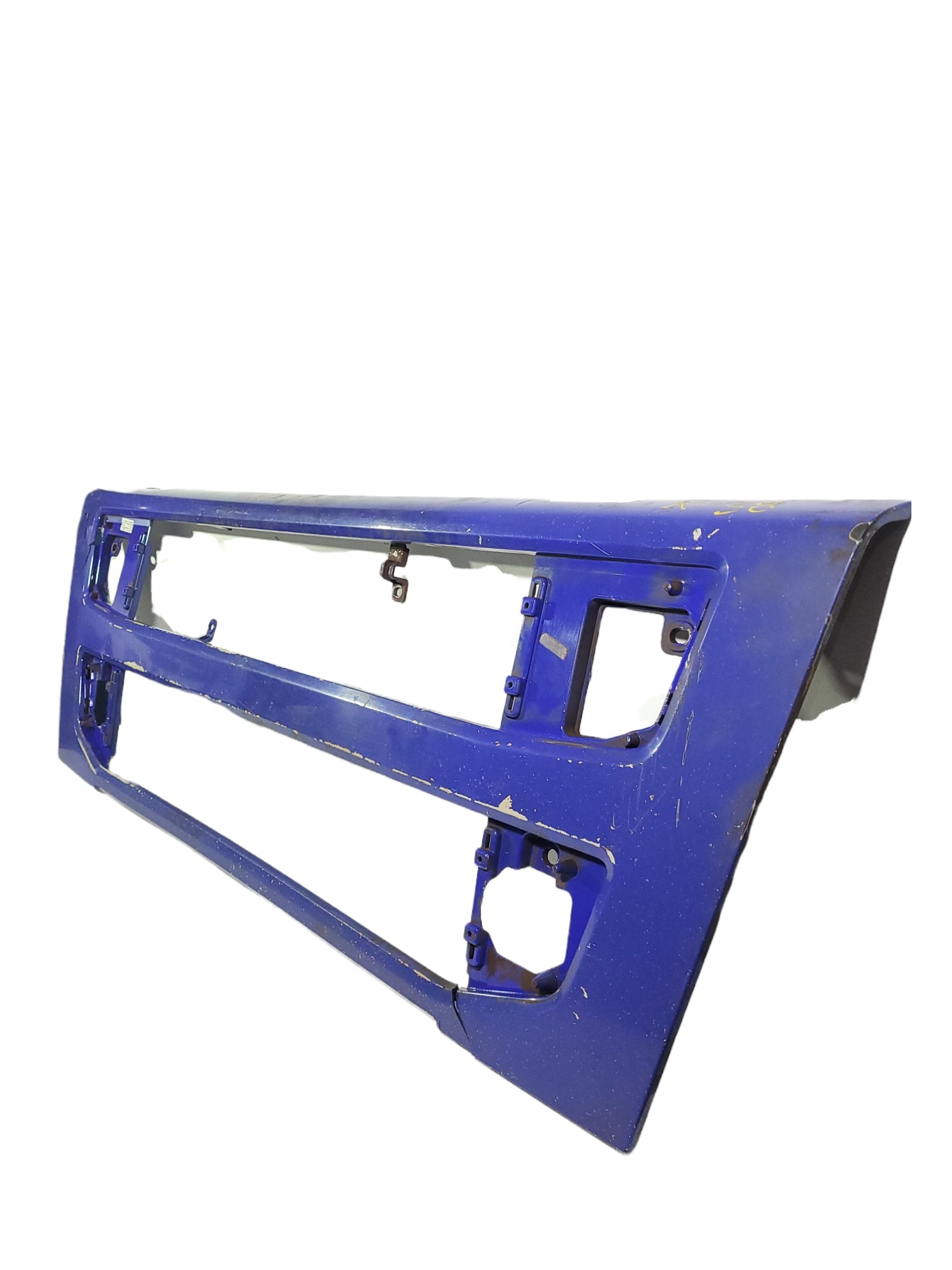 Grade Superior Para Recuperar Volvo / 21397247 2