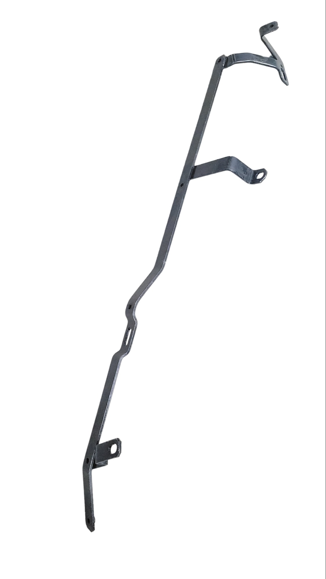 Suporte Cabine Man 5