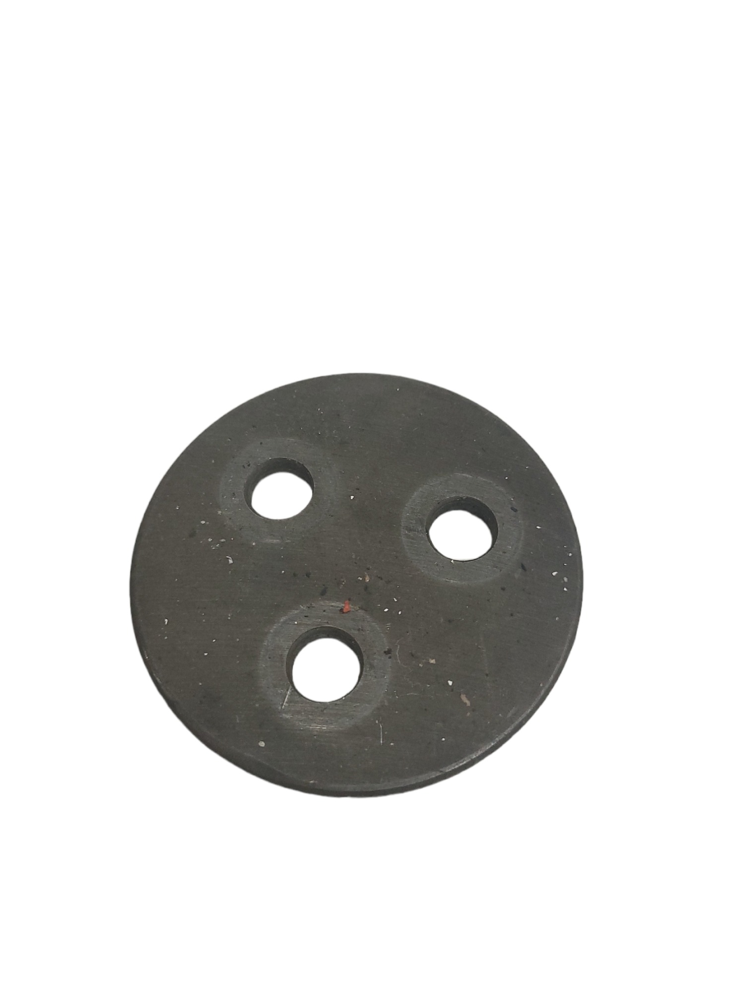 Arruela Retentor Engrenagem International 9800 4