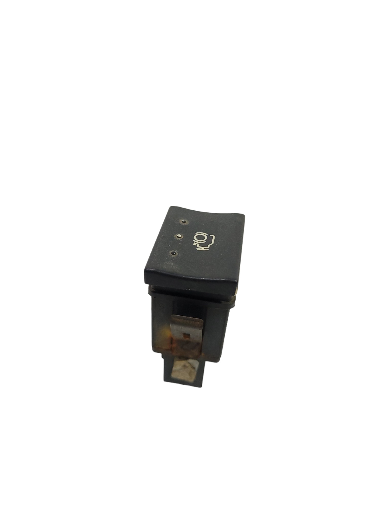Interruptor Freio Motor Vw Constellation / 2s2906048 5