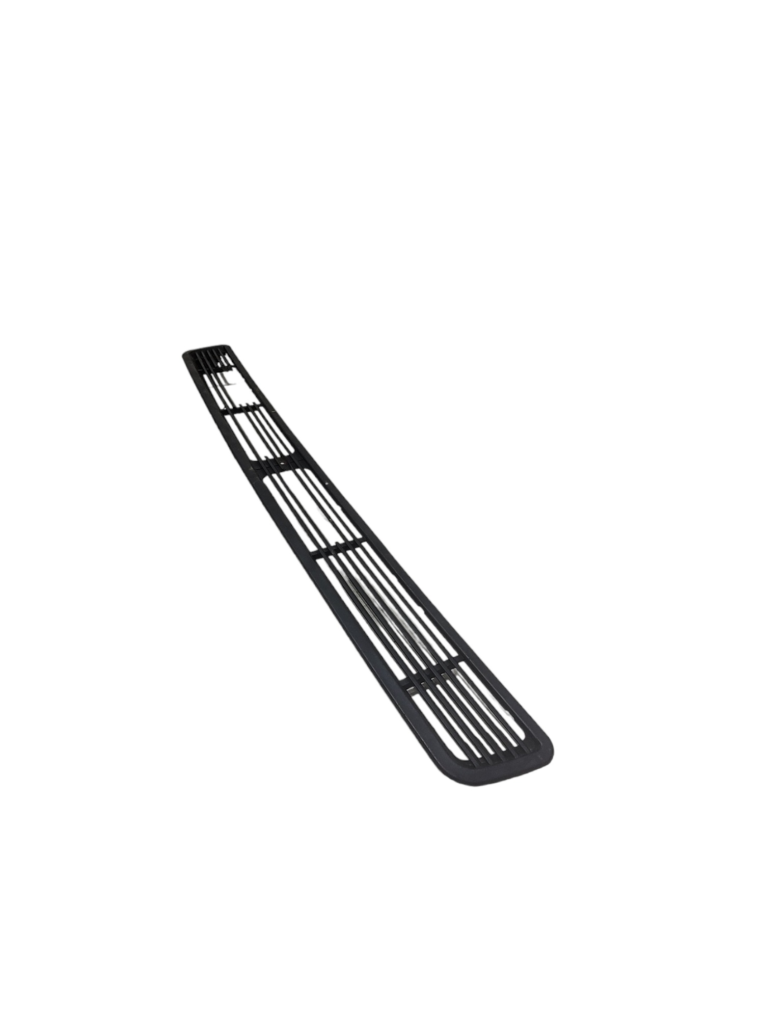 Grade Ventilação Guarnição M Benz 9018300218 3