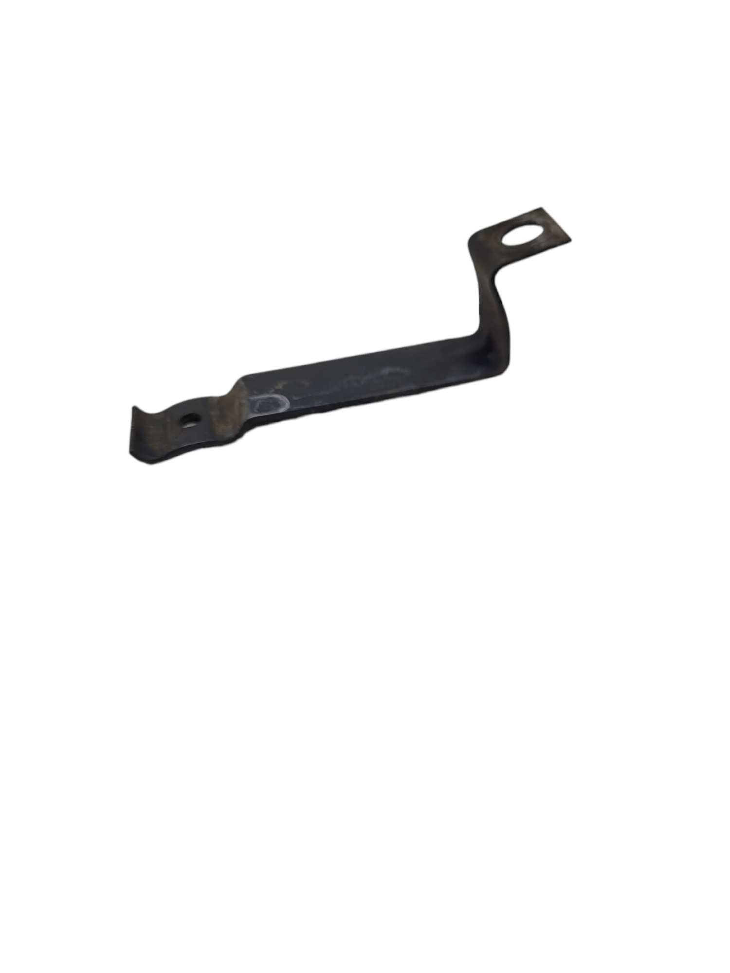 Suporte Reservatorio Água Vw 2t0121703 3