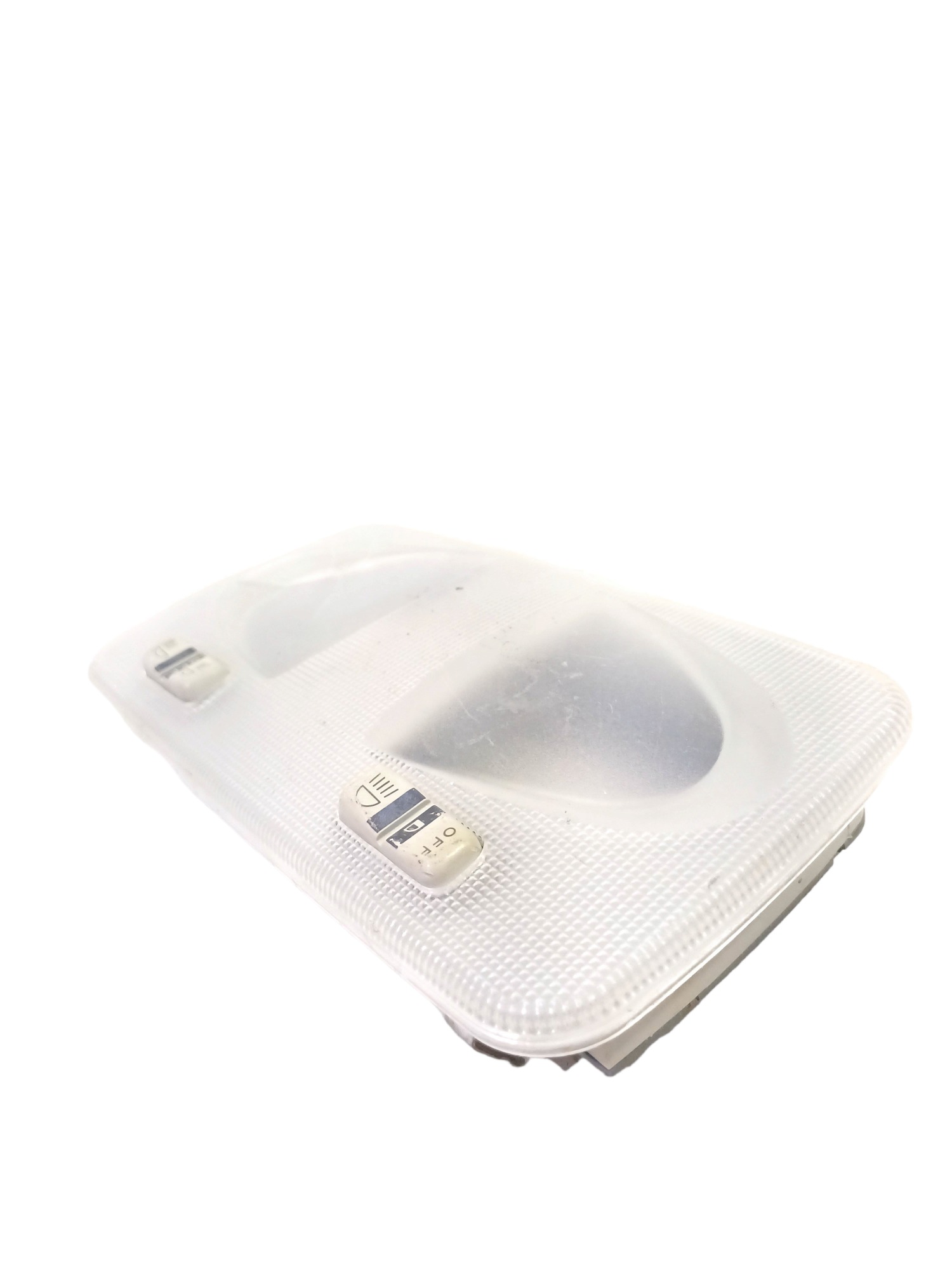 Luz Coetesia Inteira Ducato 4