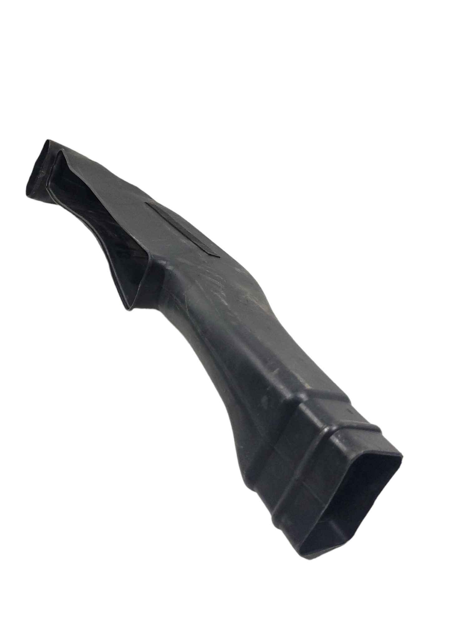 Duto Ar Volvo20452876 2