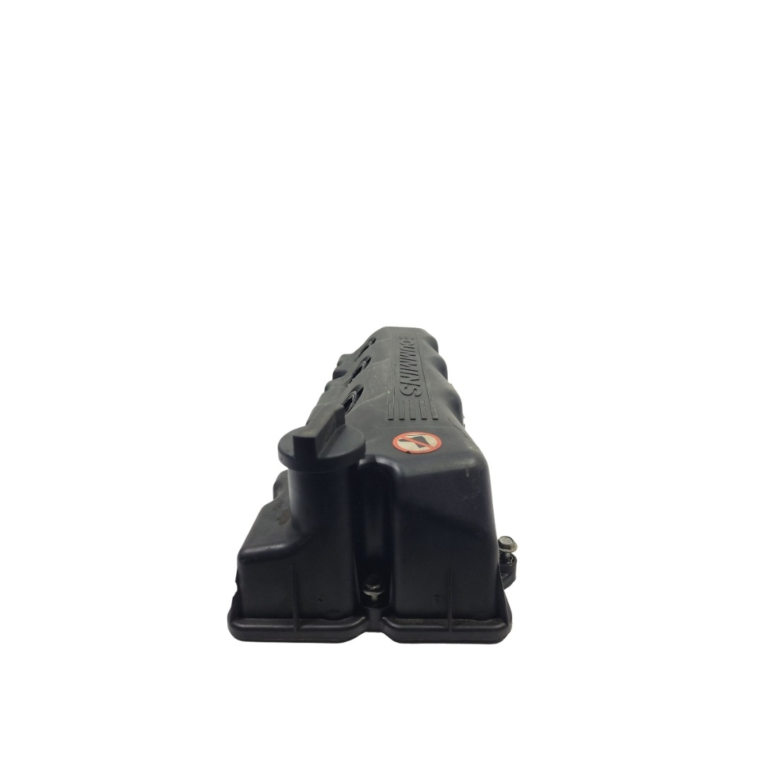 Tampa Válvula Motor Cummins Vw 4946240 5