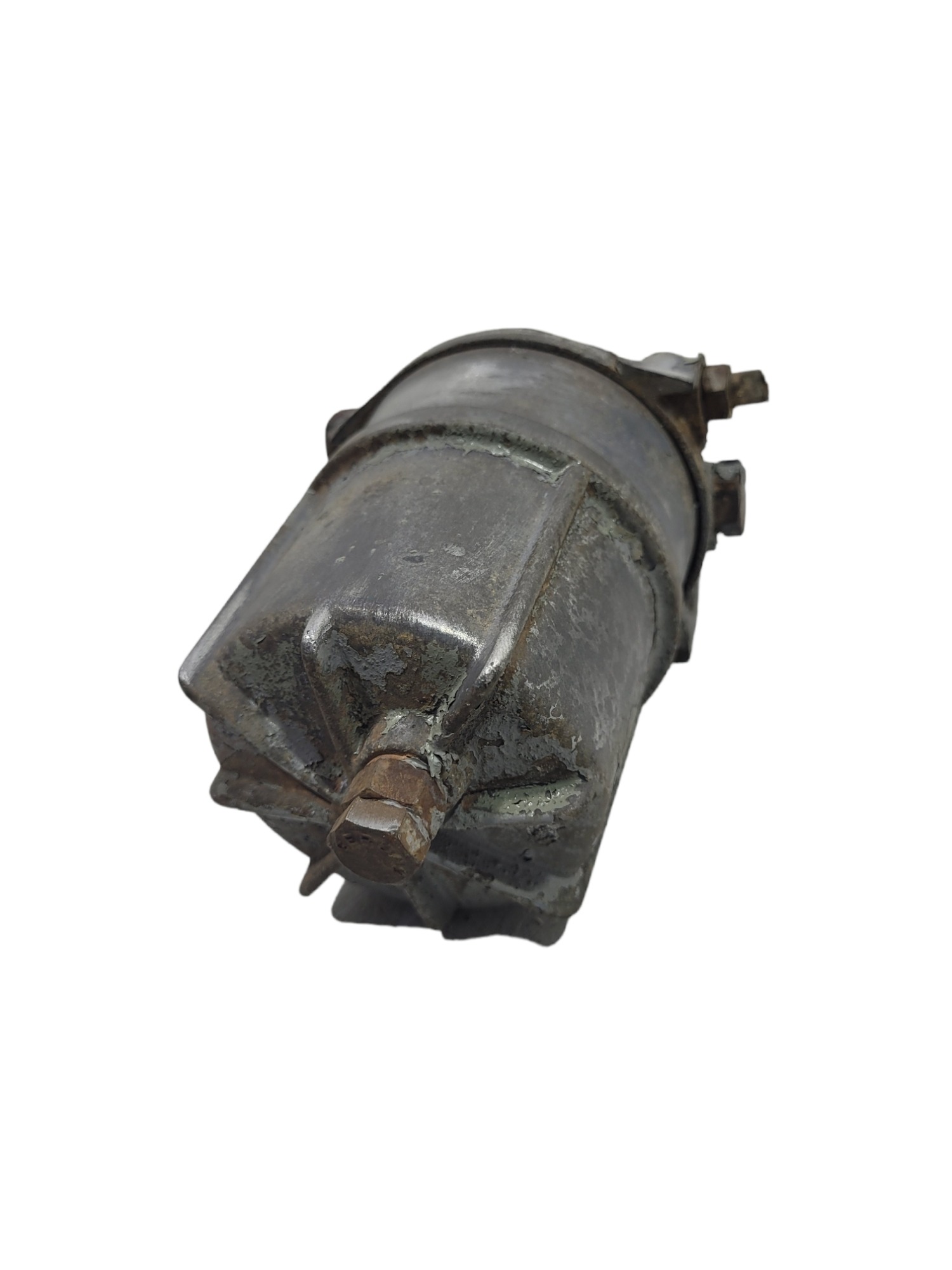 Filtro De Diesel Actyon5836b250a 5