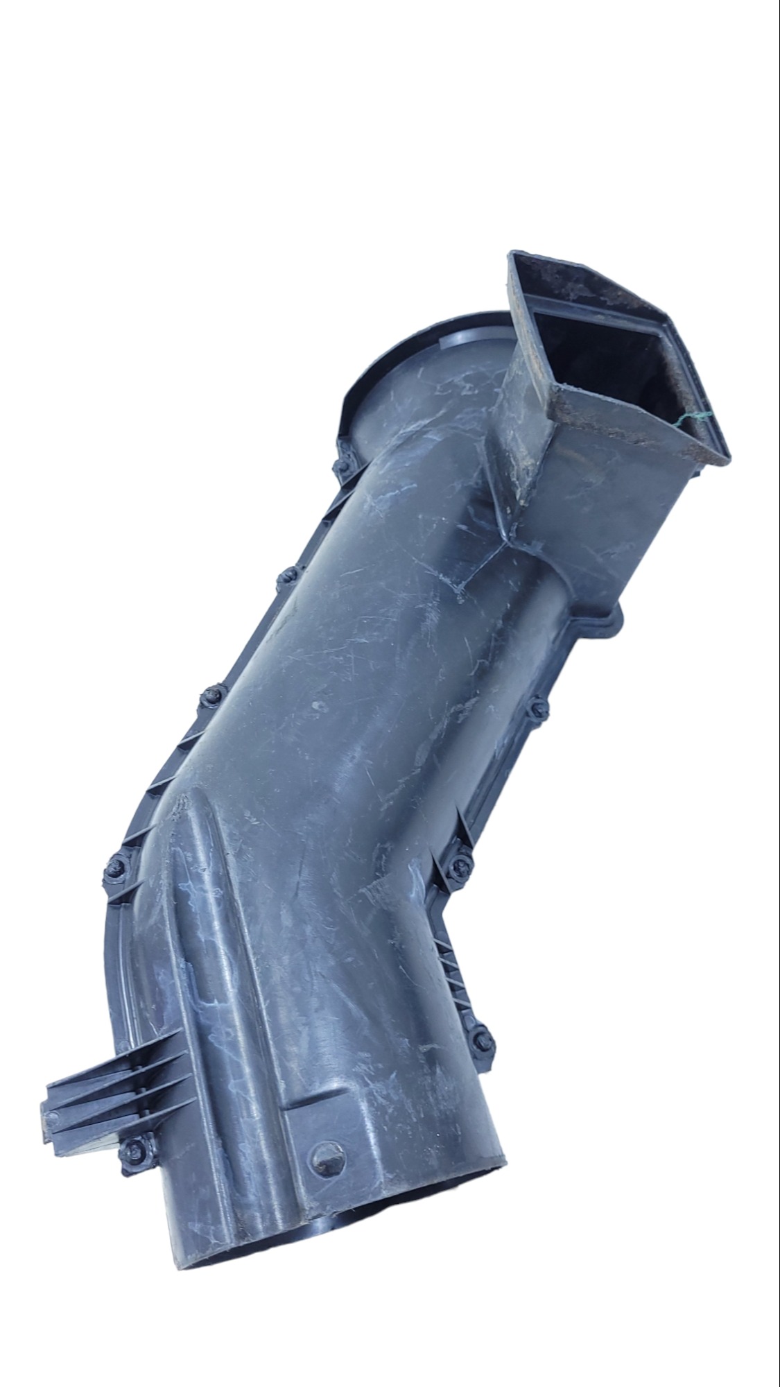 Duto Ar Scania 1411299 3