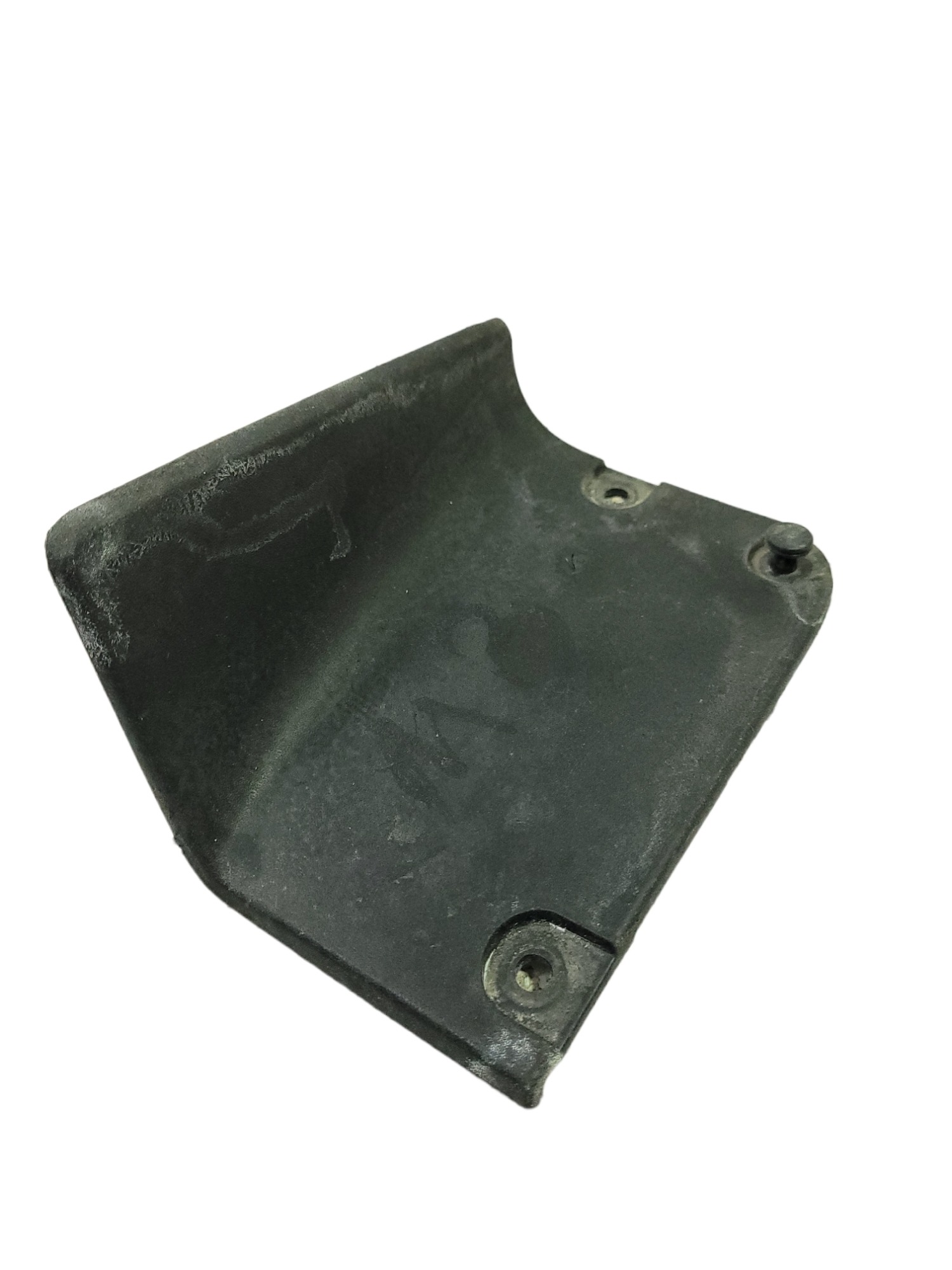 Acabamento Parachoque Mbenz Axora9448850374 3