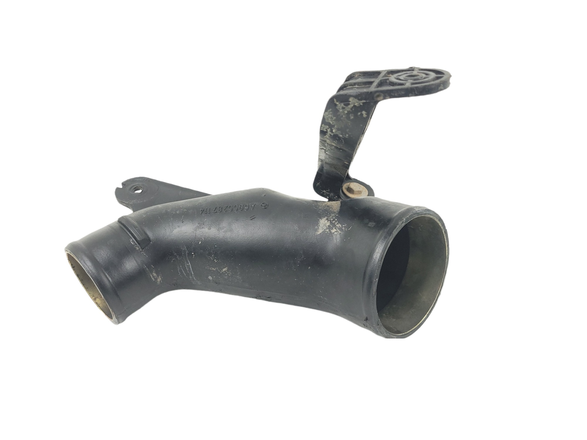 Ressonador Ar M Benz A6955287114 1