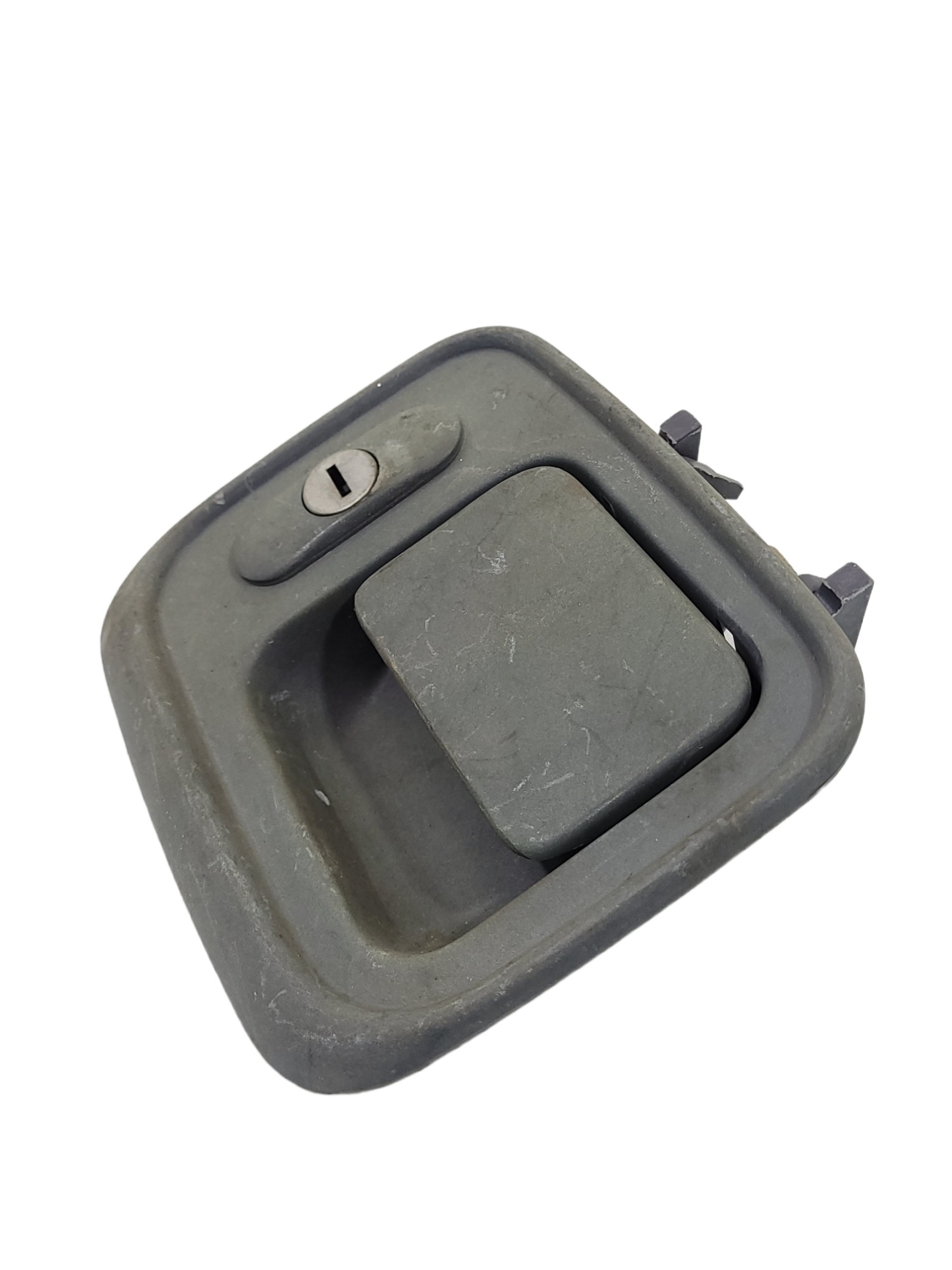 Maçaneta Externa M Benz 1620 A6947607059 3