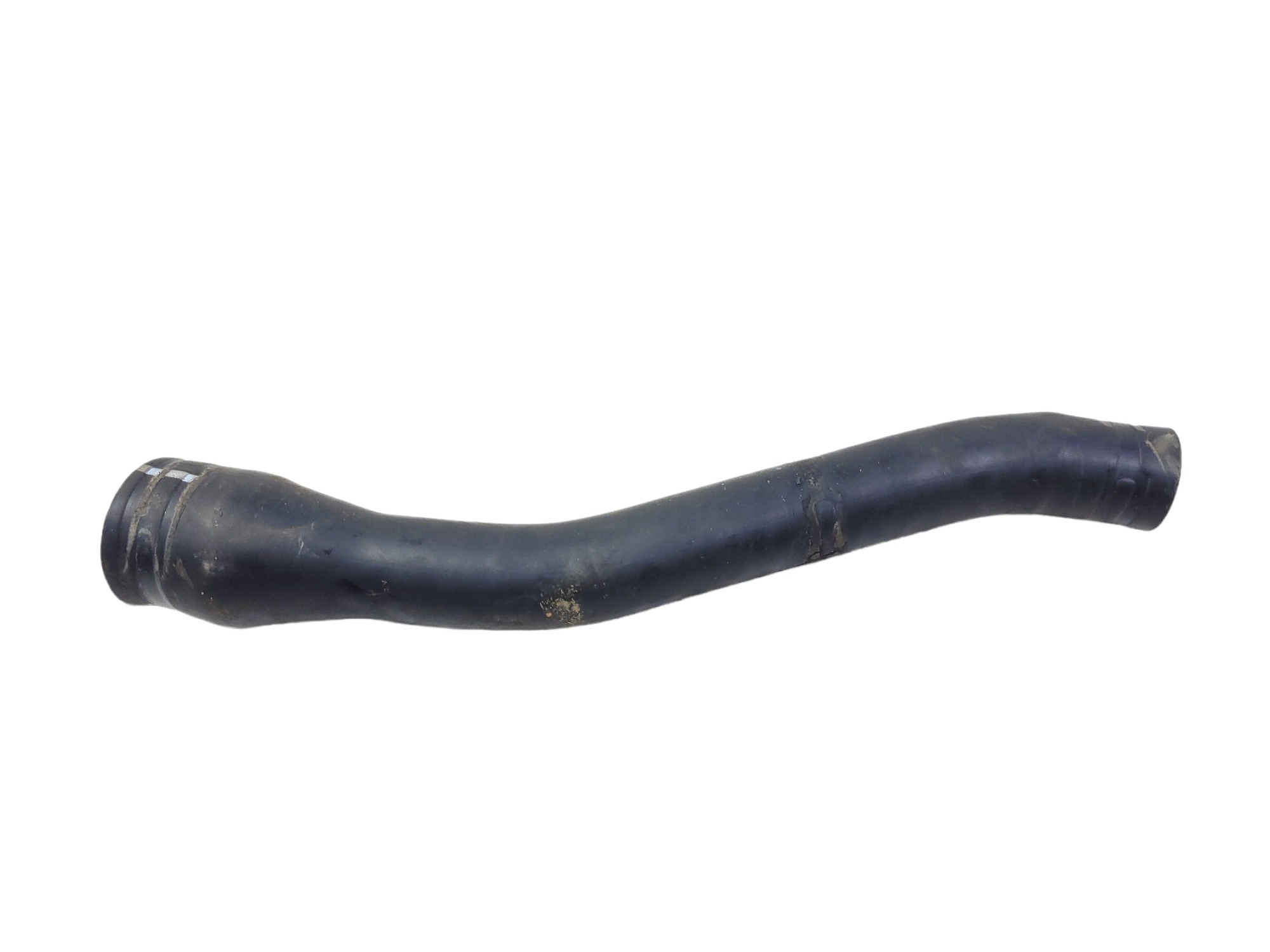 Mangueira Gargalo Carter 13170 Vw 81502r0115617 3