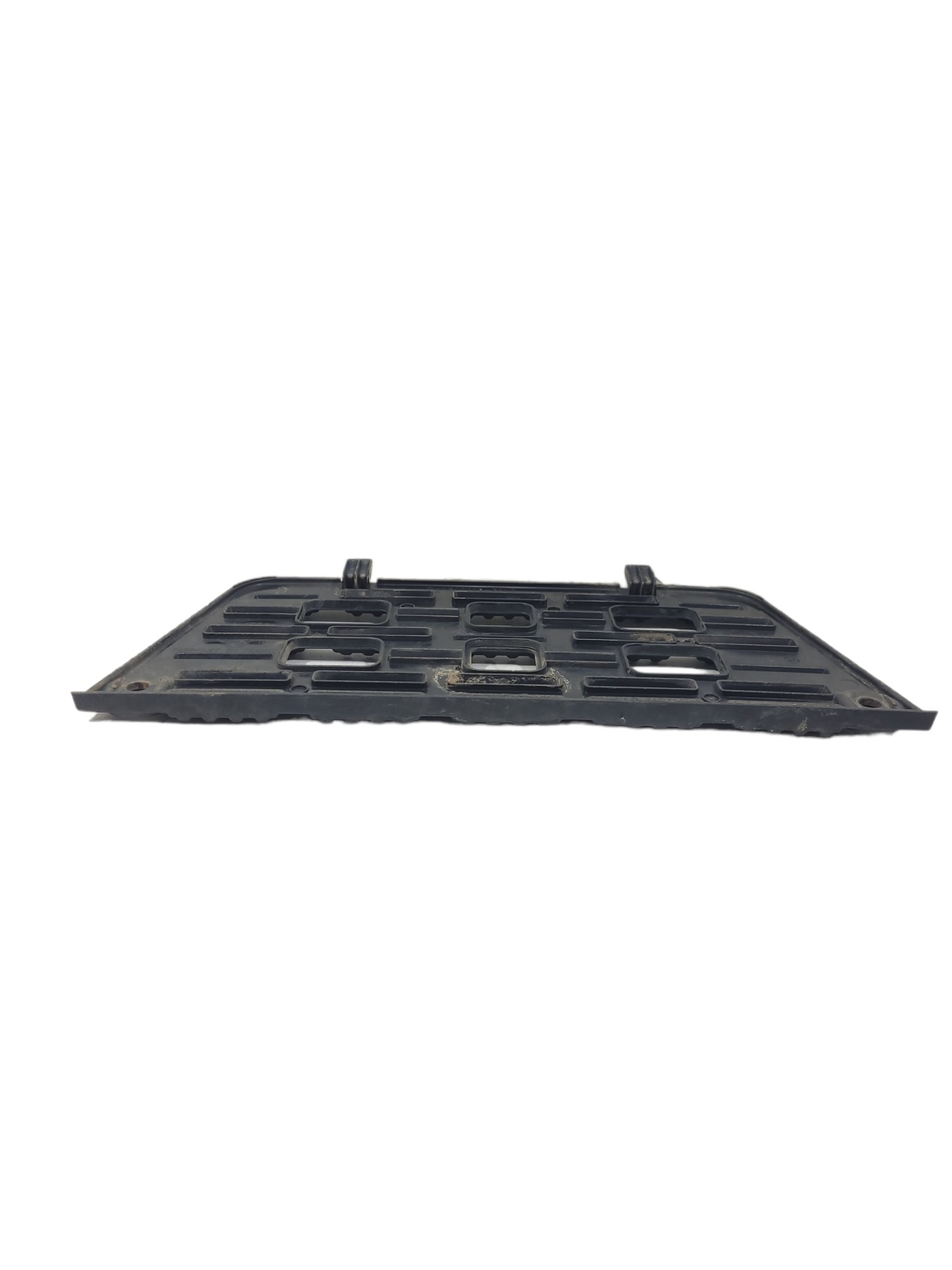 Pisante Estribo M Benz Actros A9436660028 2