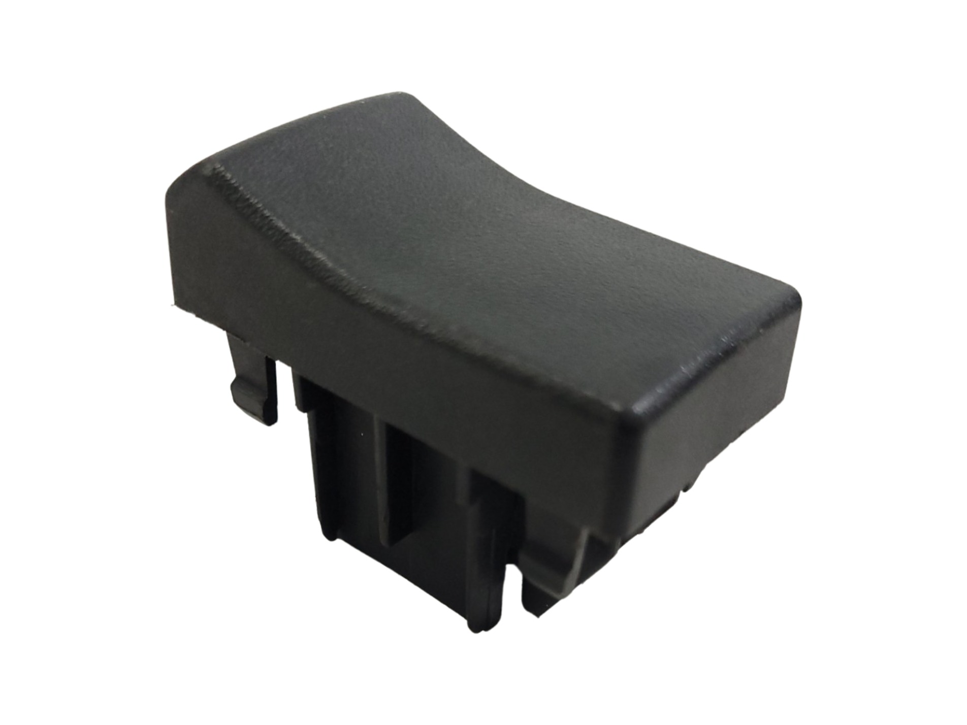 Tampa Cega Volvo Vm 5010377439 3