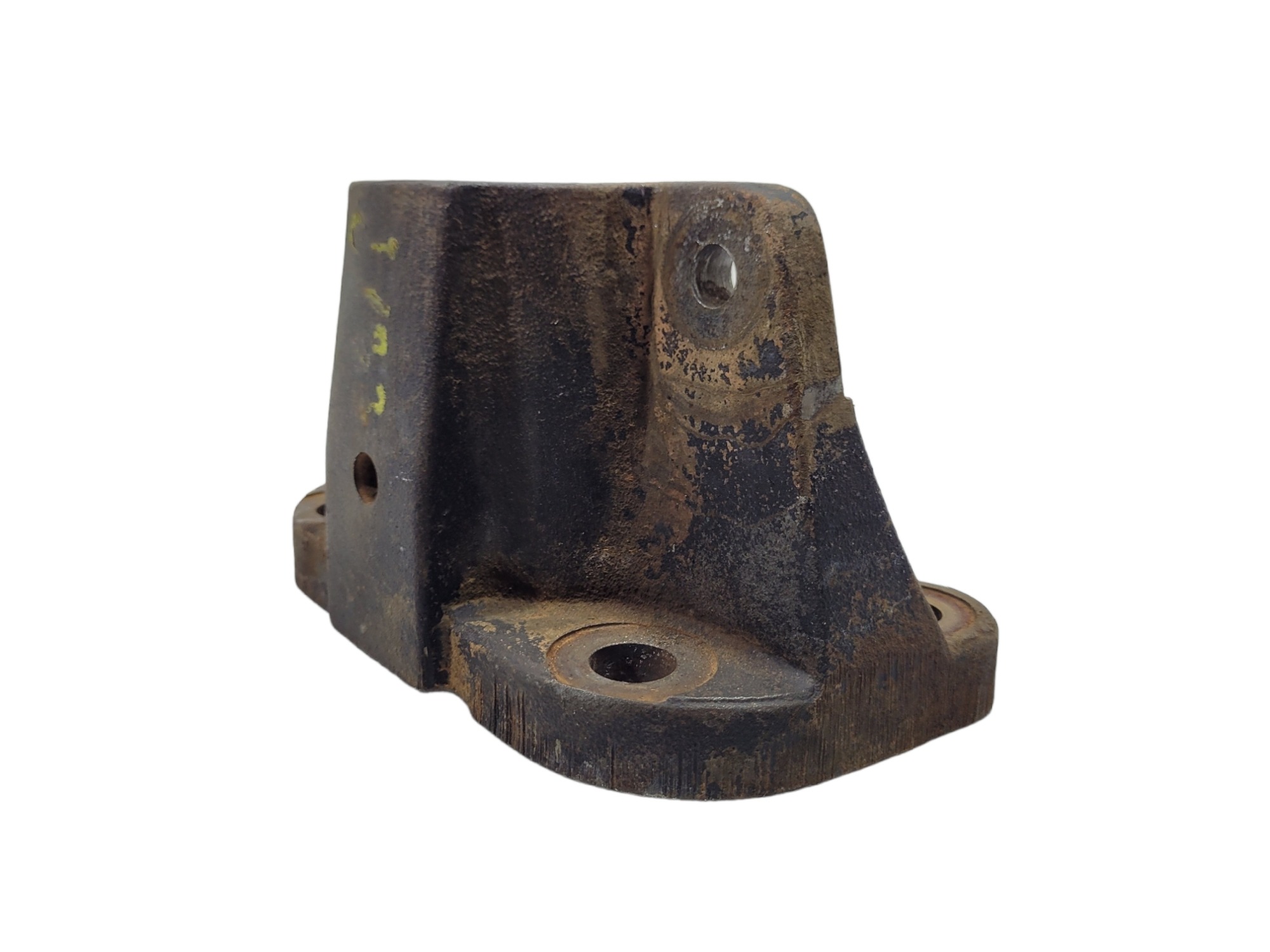 Suporte Coxim Ford Cargo 3