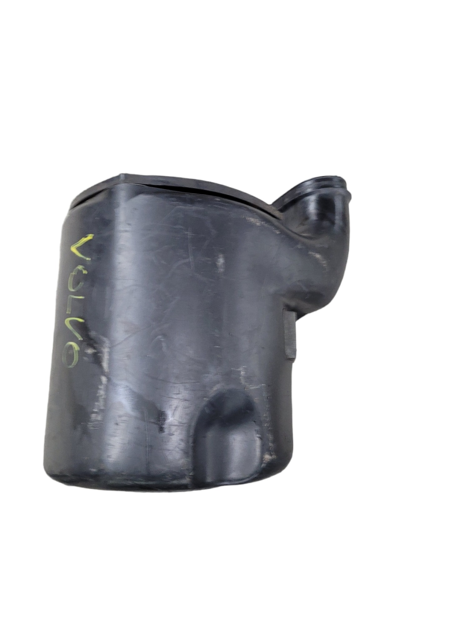 Caixa Filtro Ar Volvo Fh 3979505 1