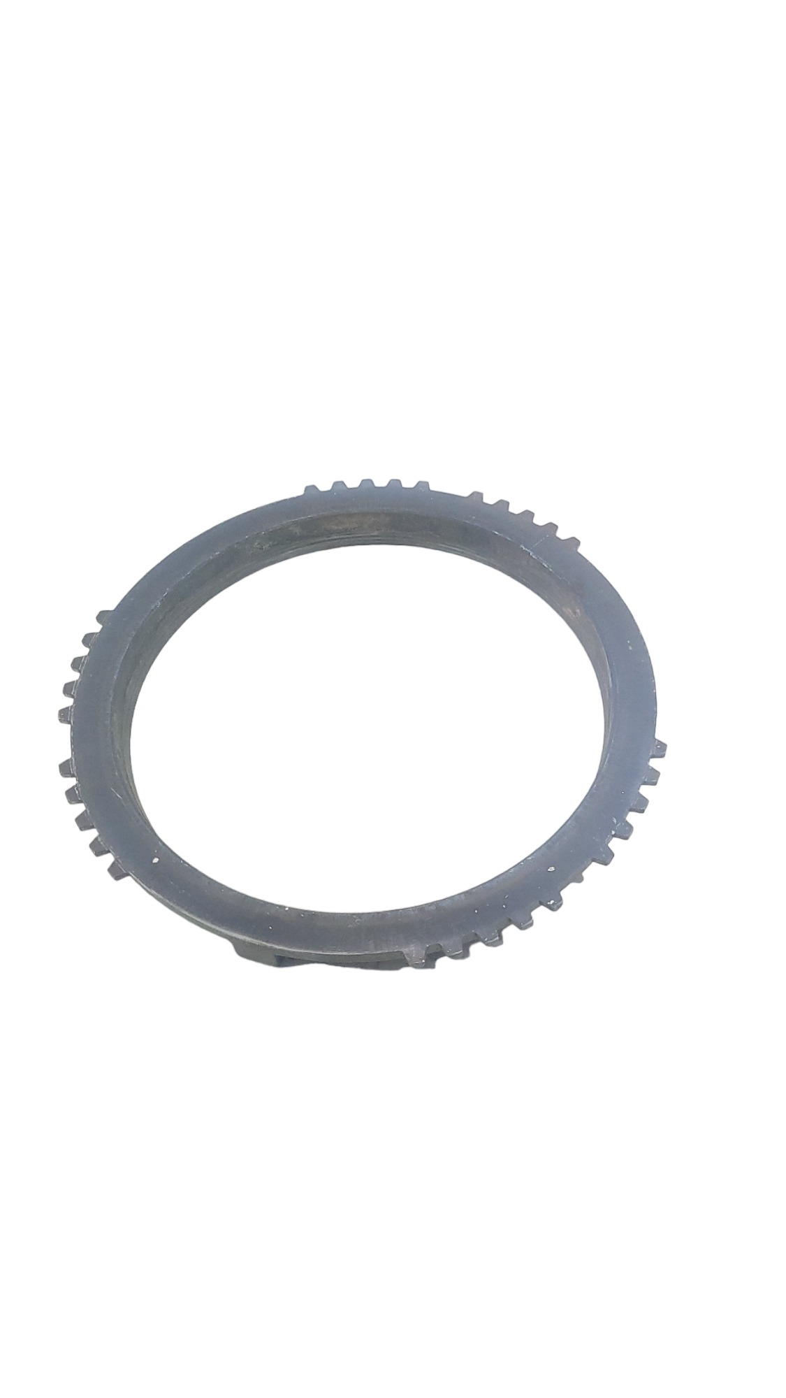 Anel Sincronização Caixa Zf 1295304004 3